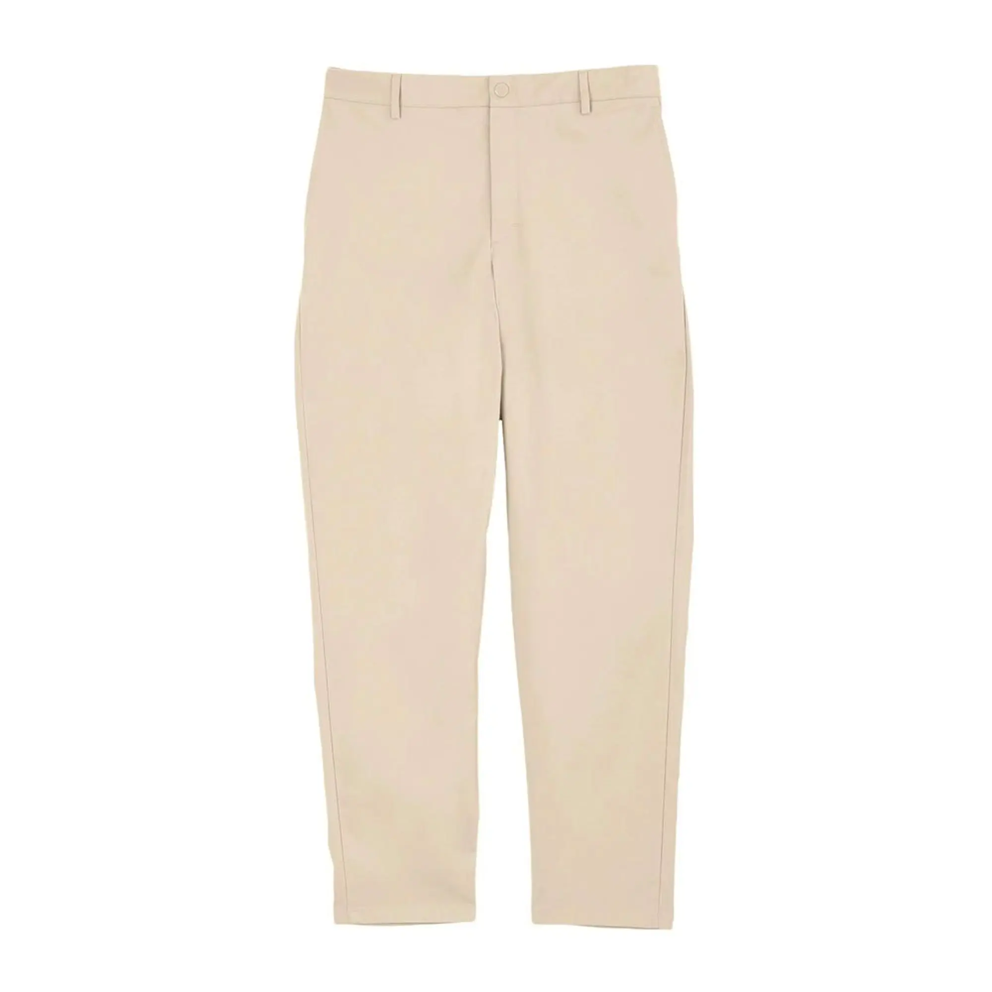 New Balance Athletics Standard Tapered 30 Pants
