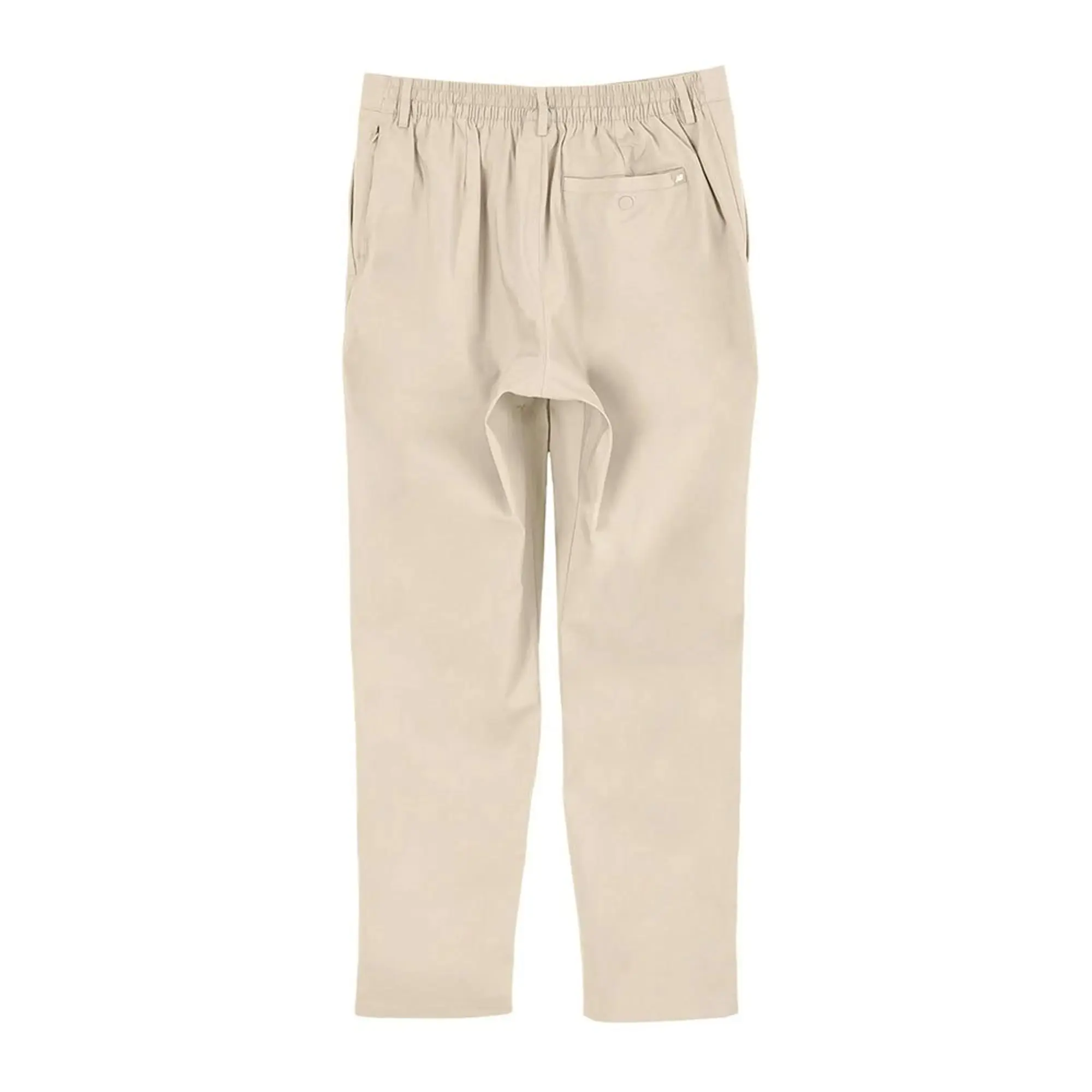 New Balance Athletics Standard Tapered 30 Pants