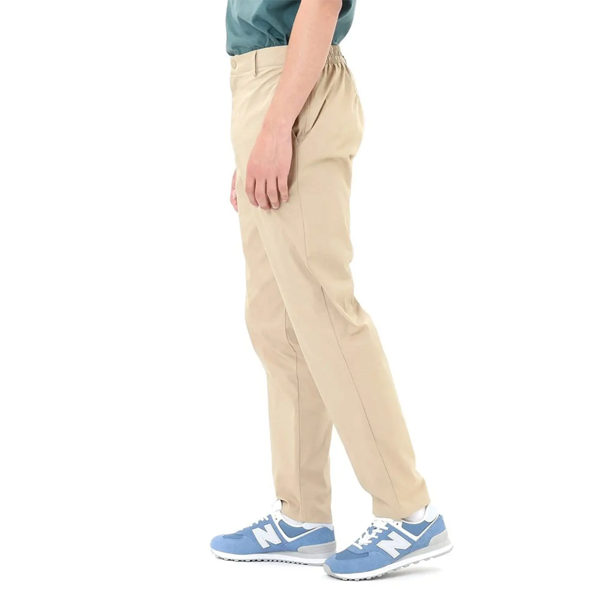 New Balance Athletics Standard Tapered 30 Pants