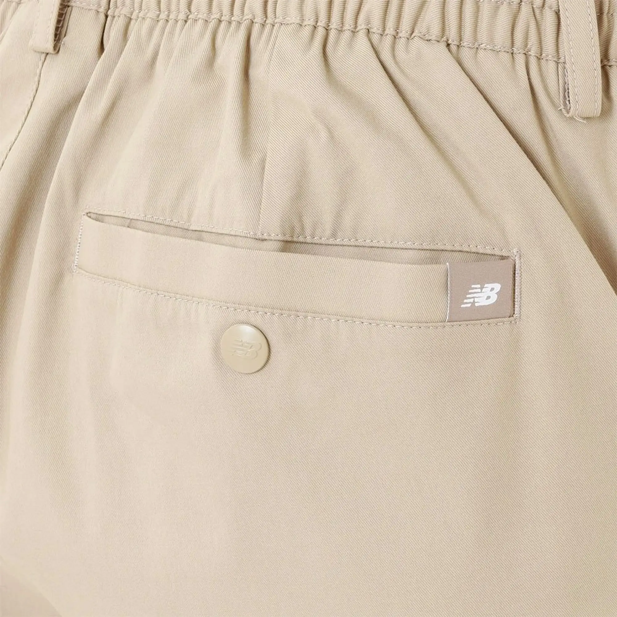 New Balance Athletics Standard Tapered 30 Pants
