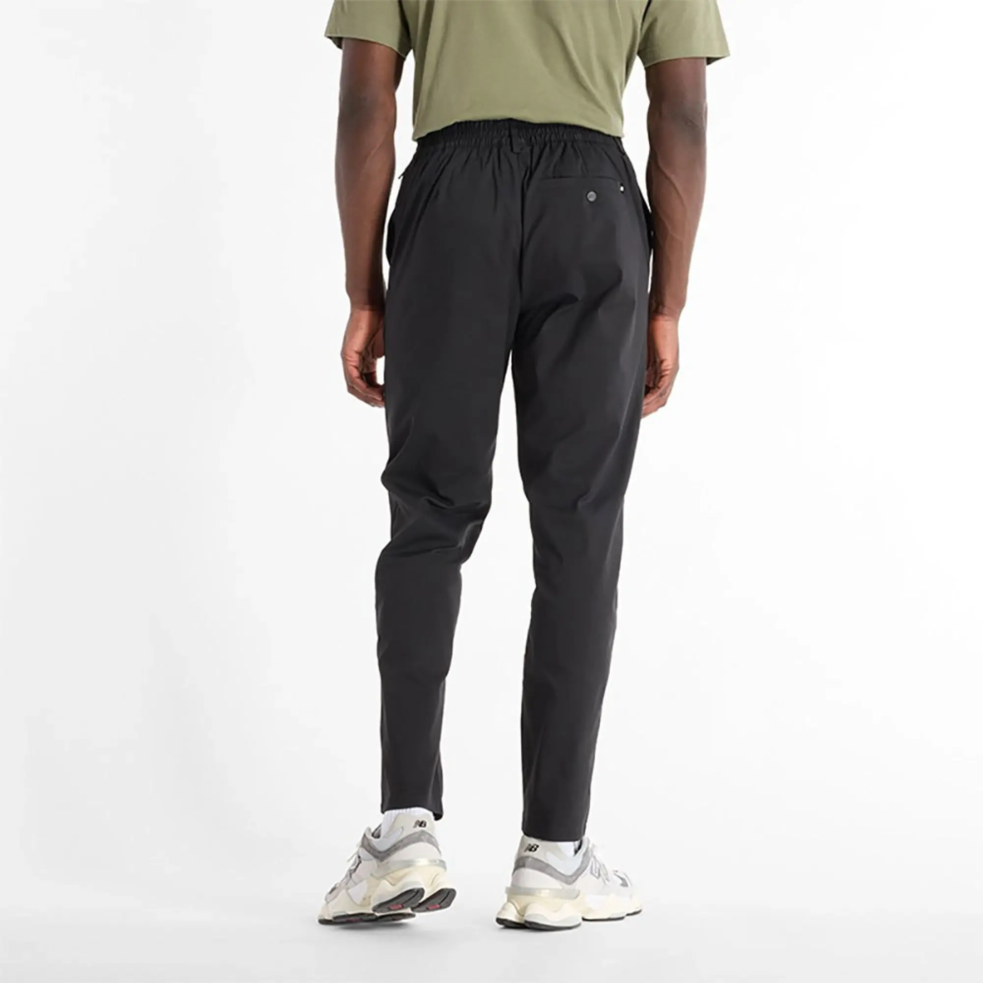 New Balance Athletics Standard Tapered 30 Pants
