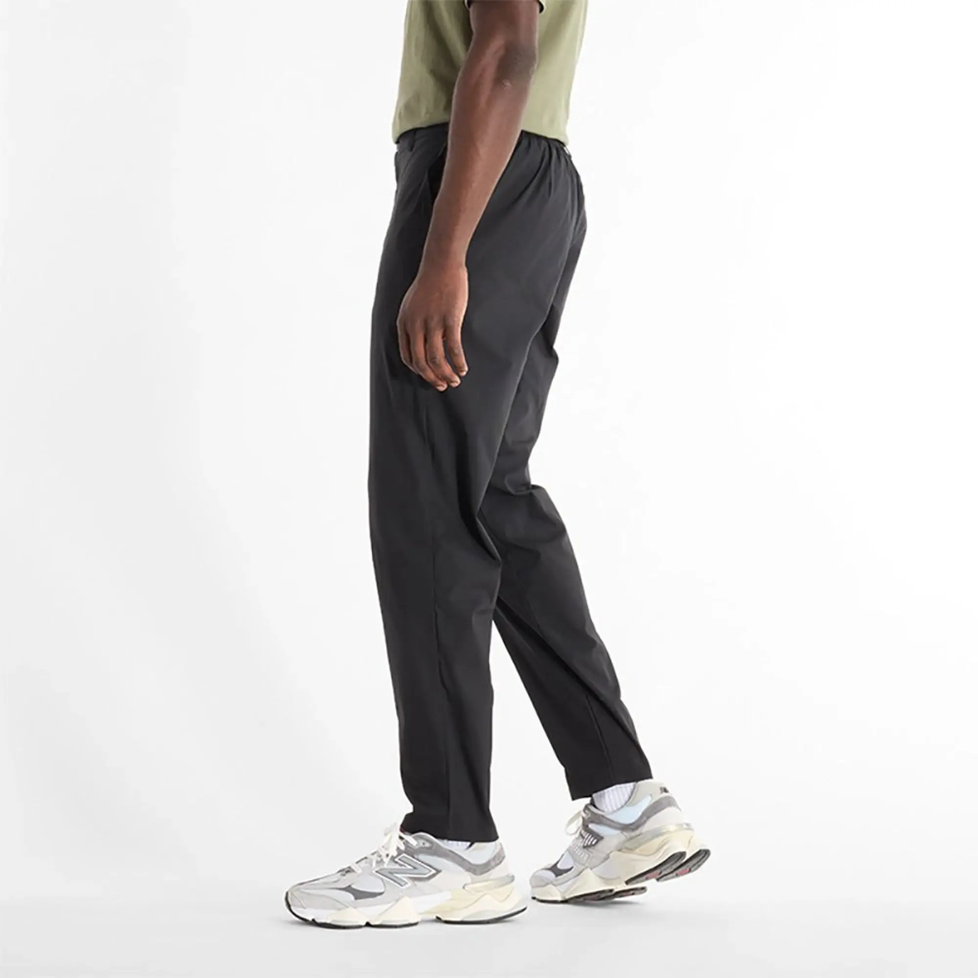 New Balance Athletics Standard Tapered 30 Pants
