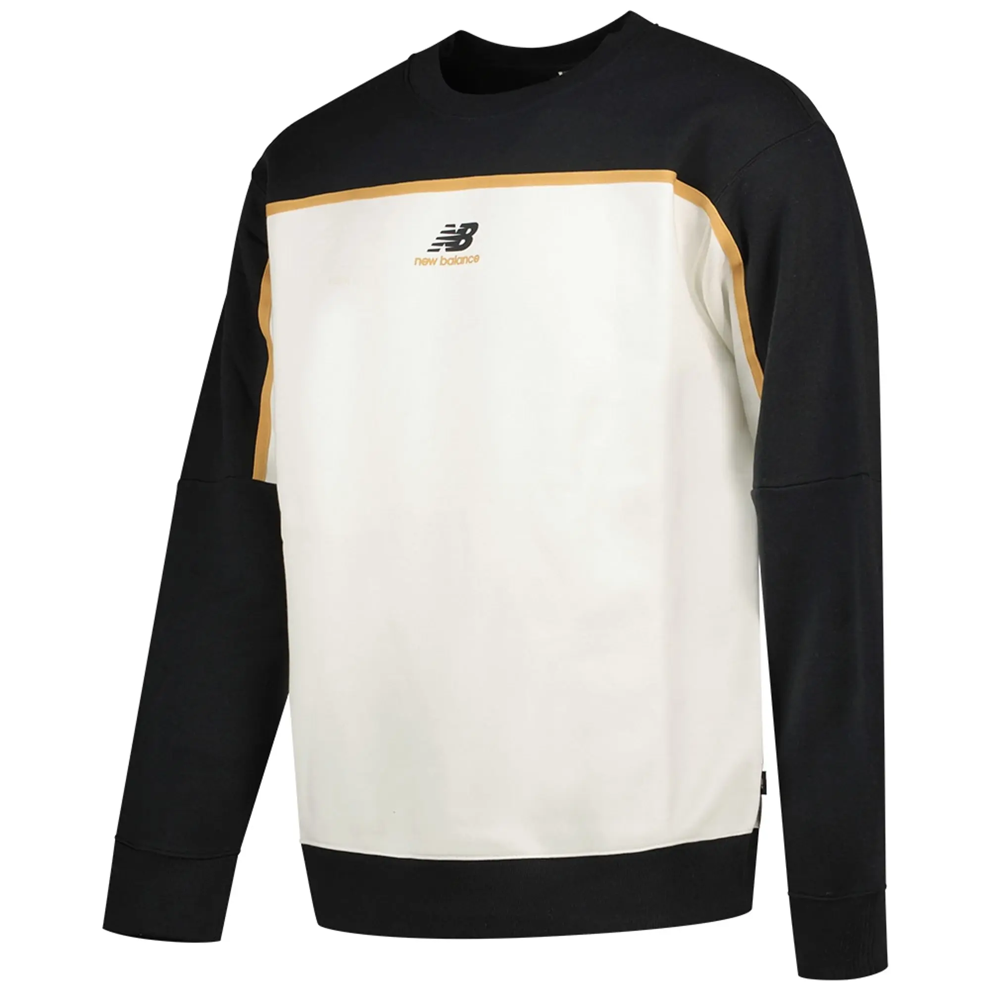 New Balance Classics Sweatshirt