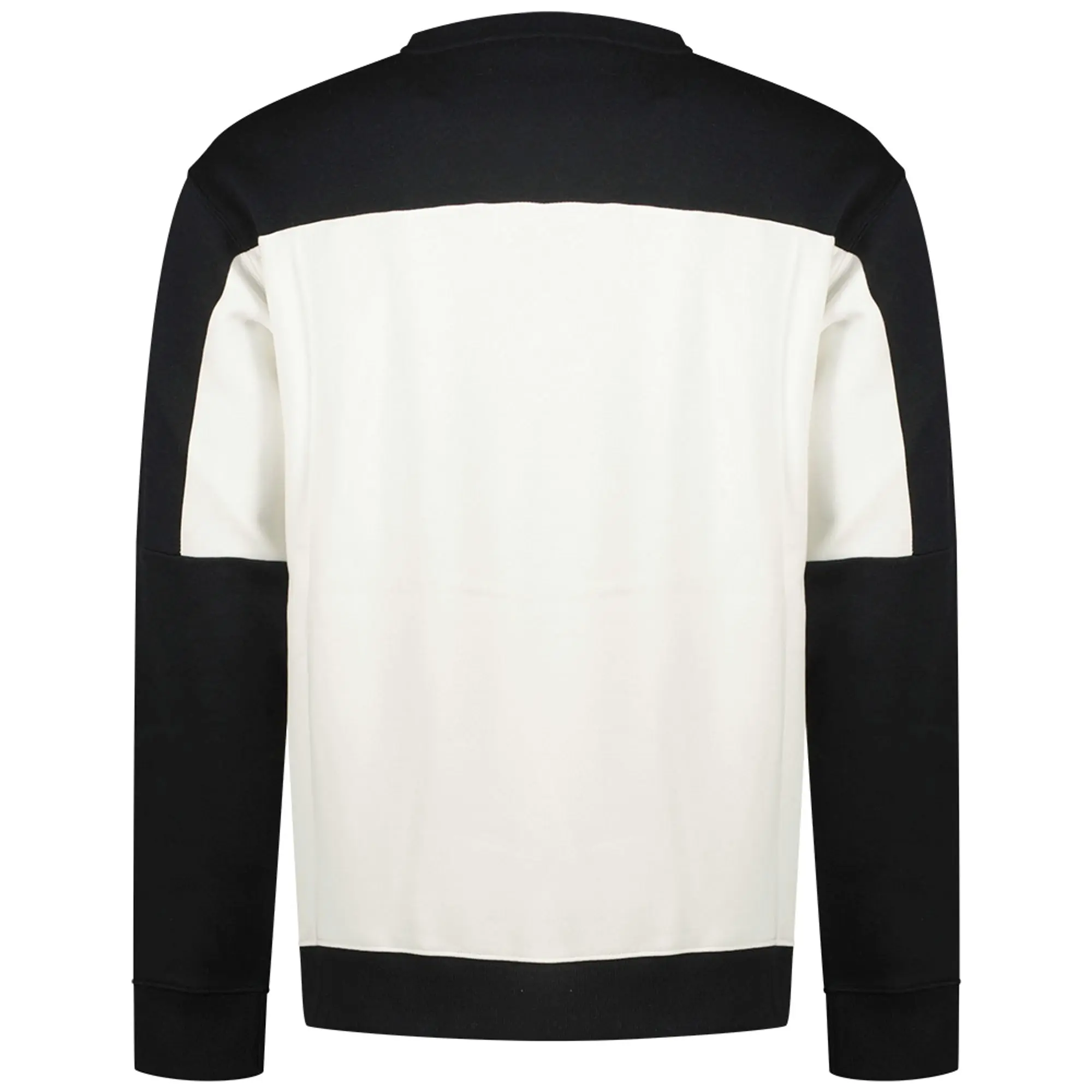 New Balance Classics Sweatshirt