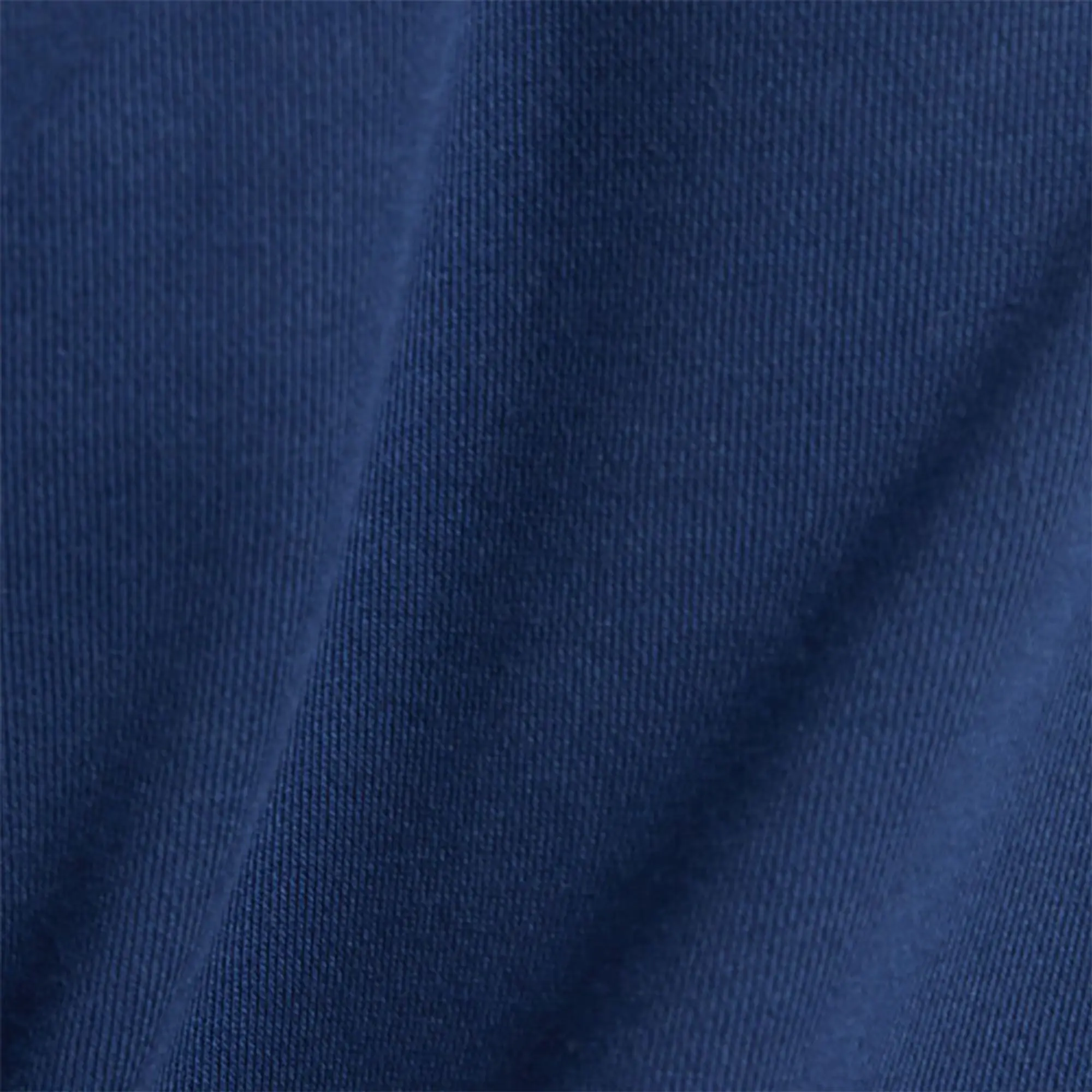 New Balance Graphic 1 Sweatshirt