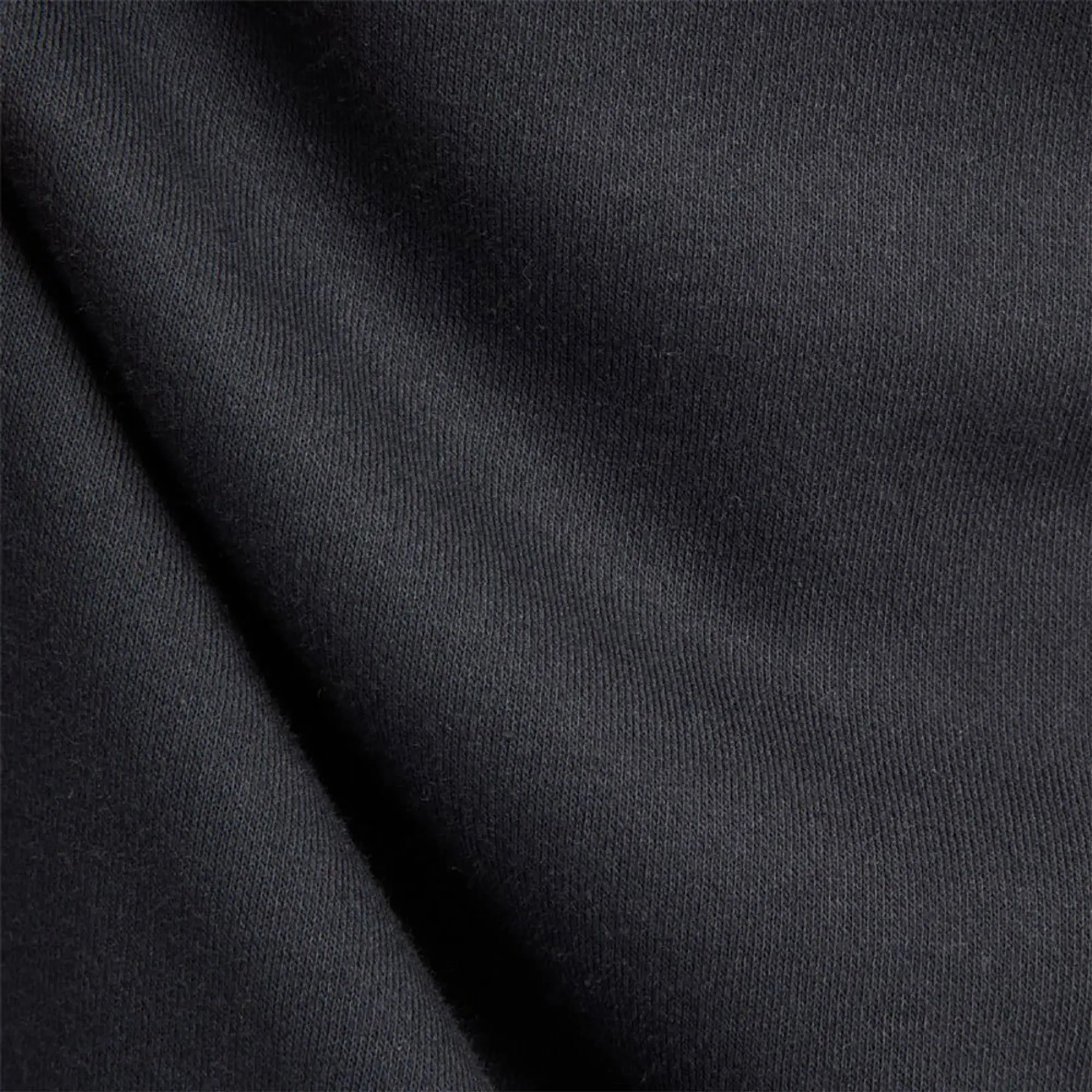 New Balance Sport Core Brushed Sweatshirt