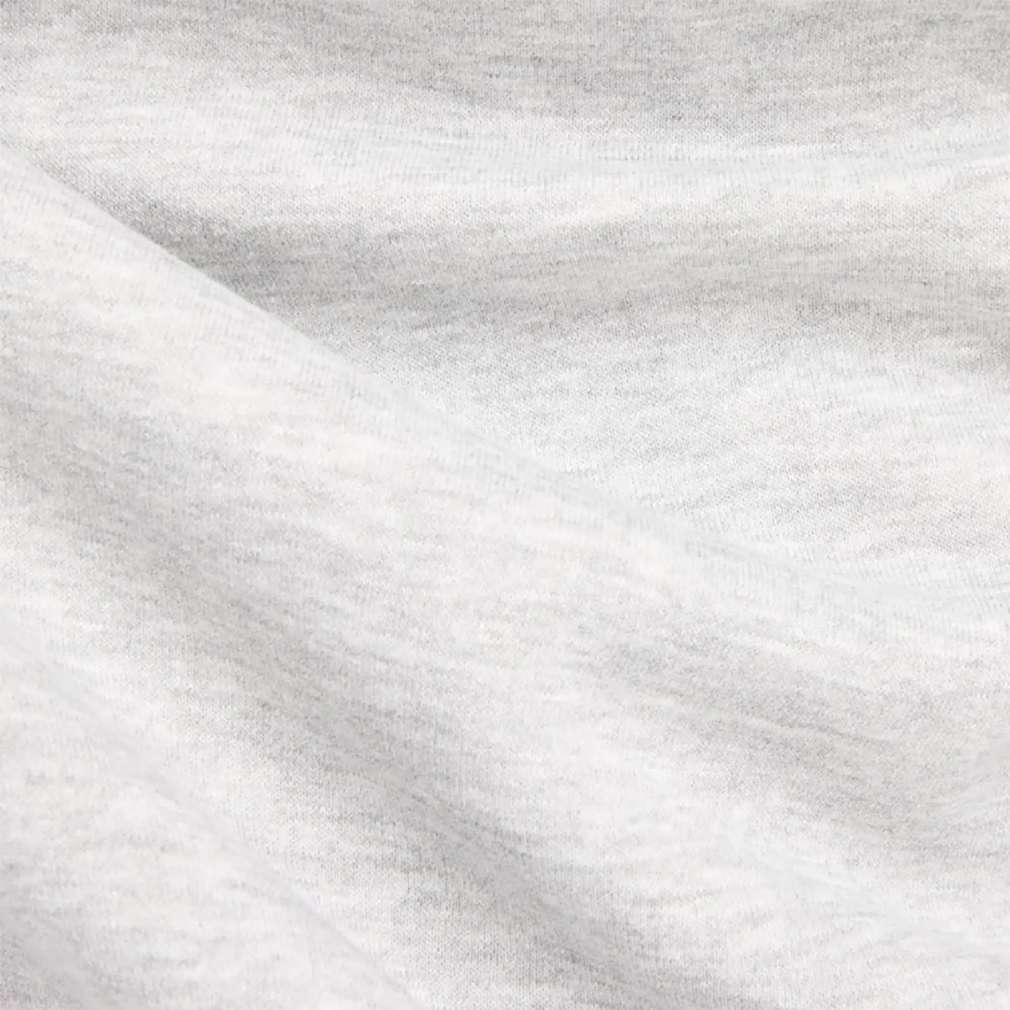 New Balance Sport Core Brushed Sweatshirt