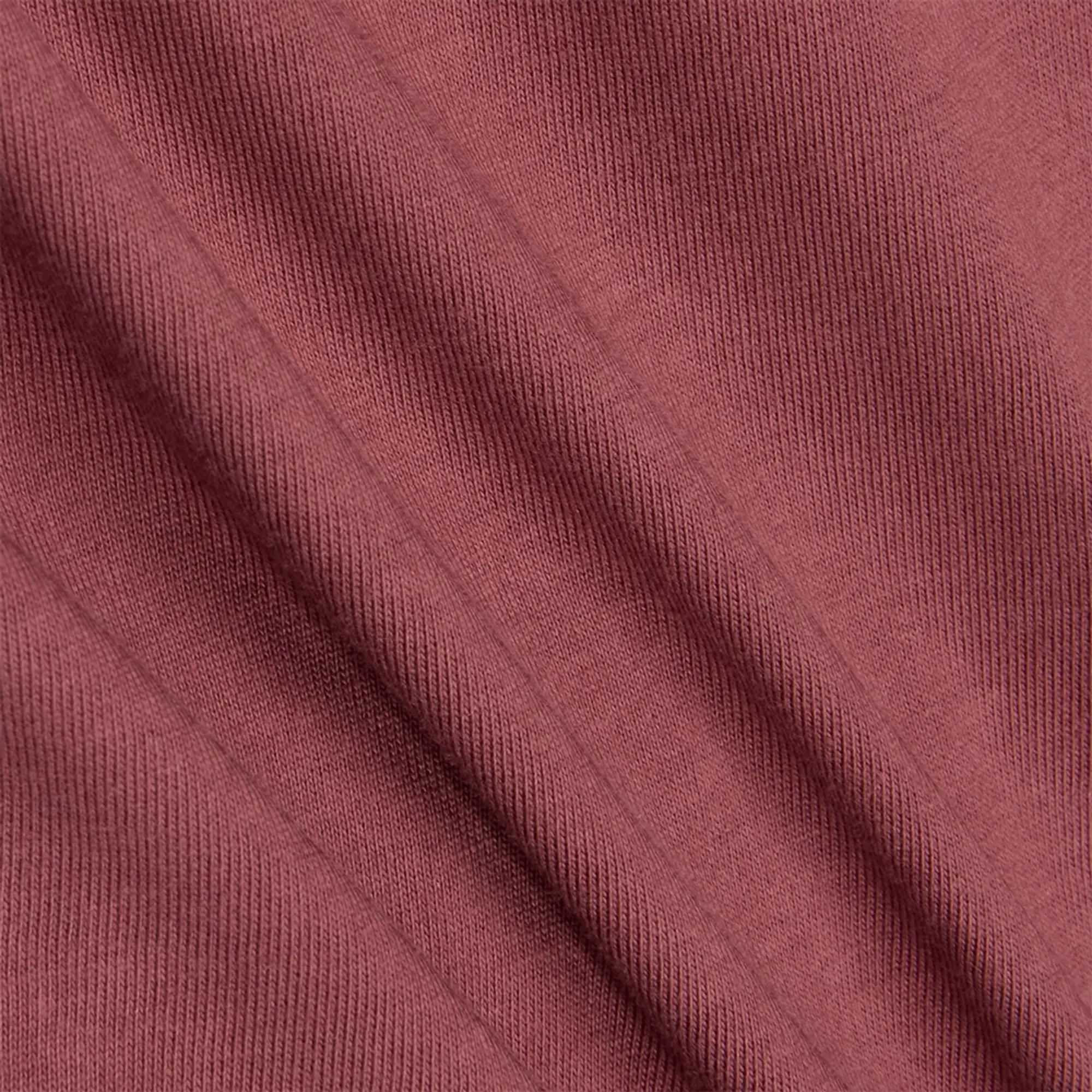 New Balance Small Logo T-Shirt