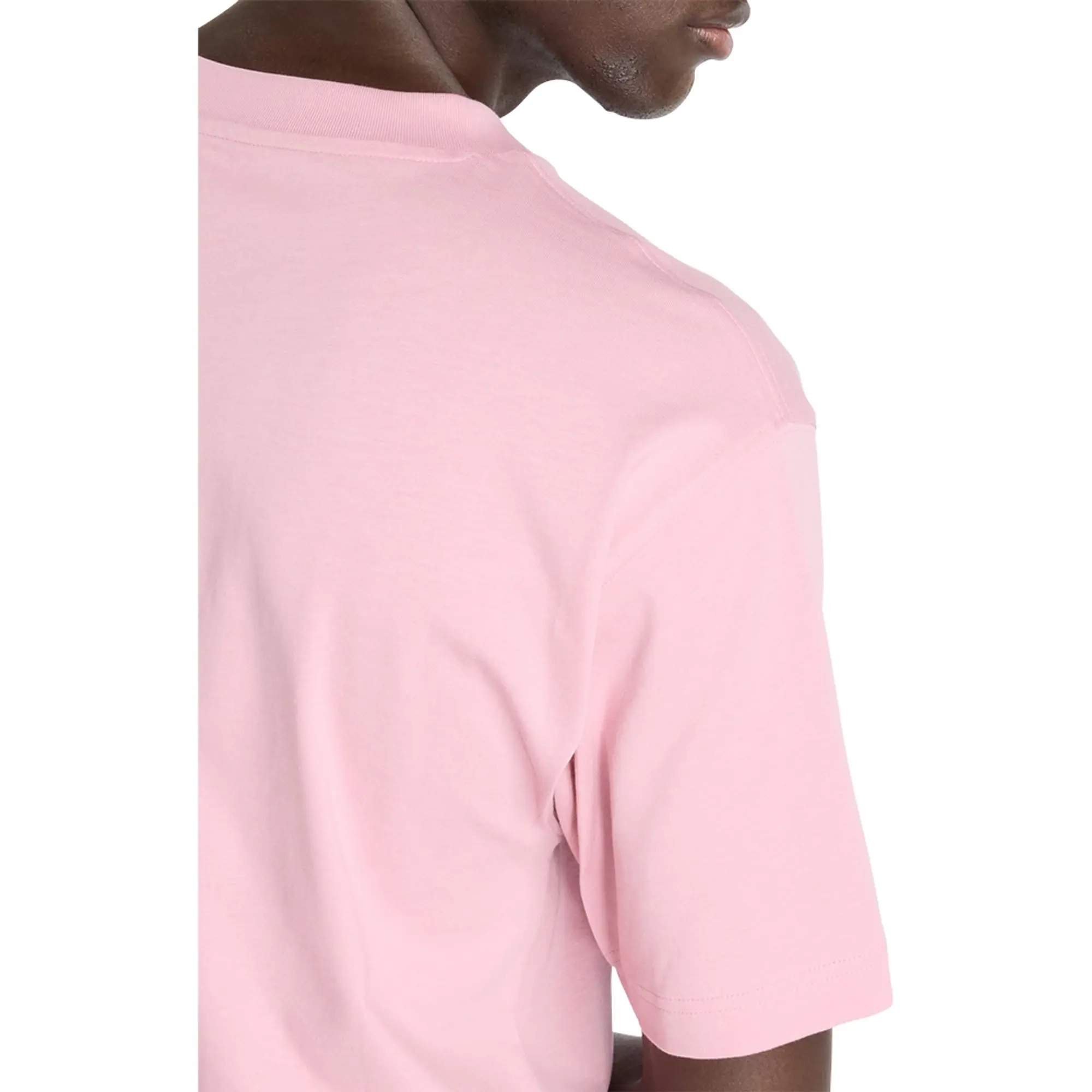New Balance Small Logo T-Shirt