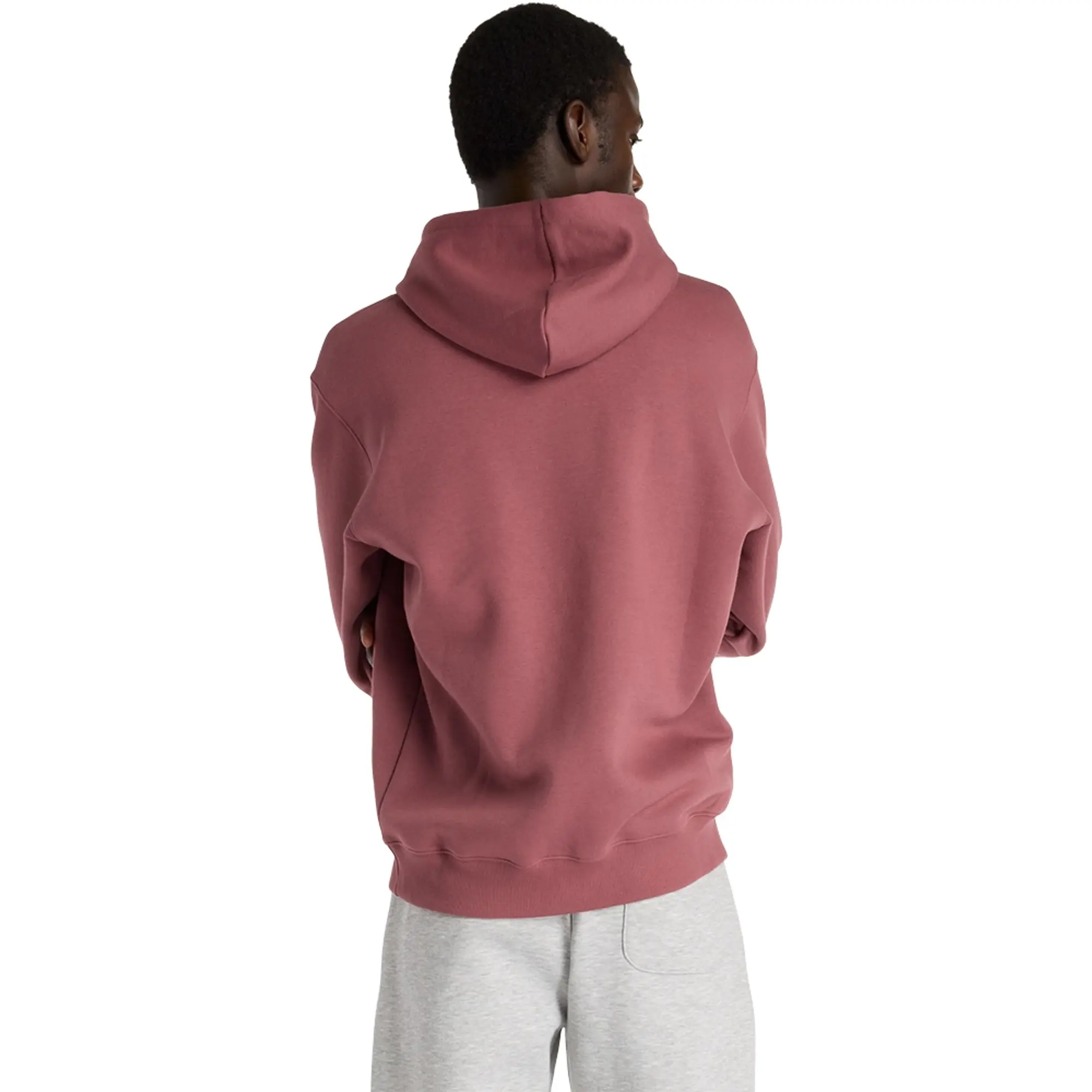 New Balance Sport Essentials Hoodie