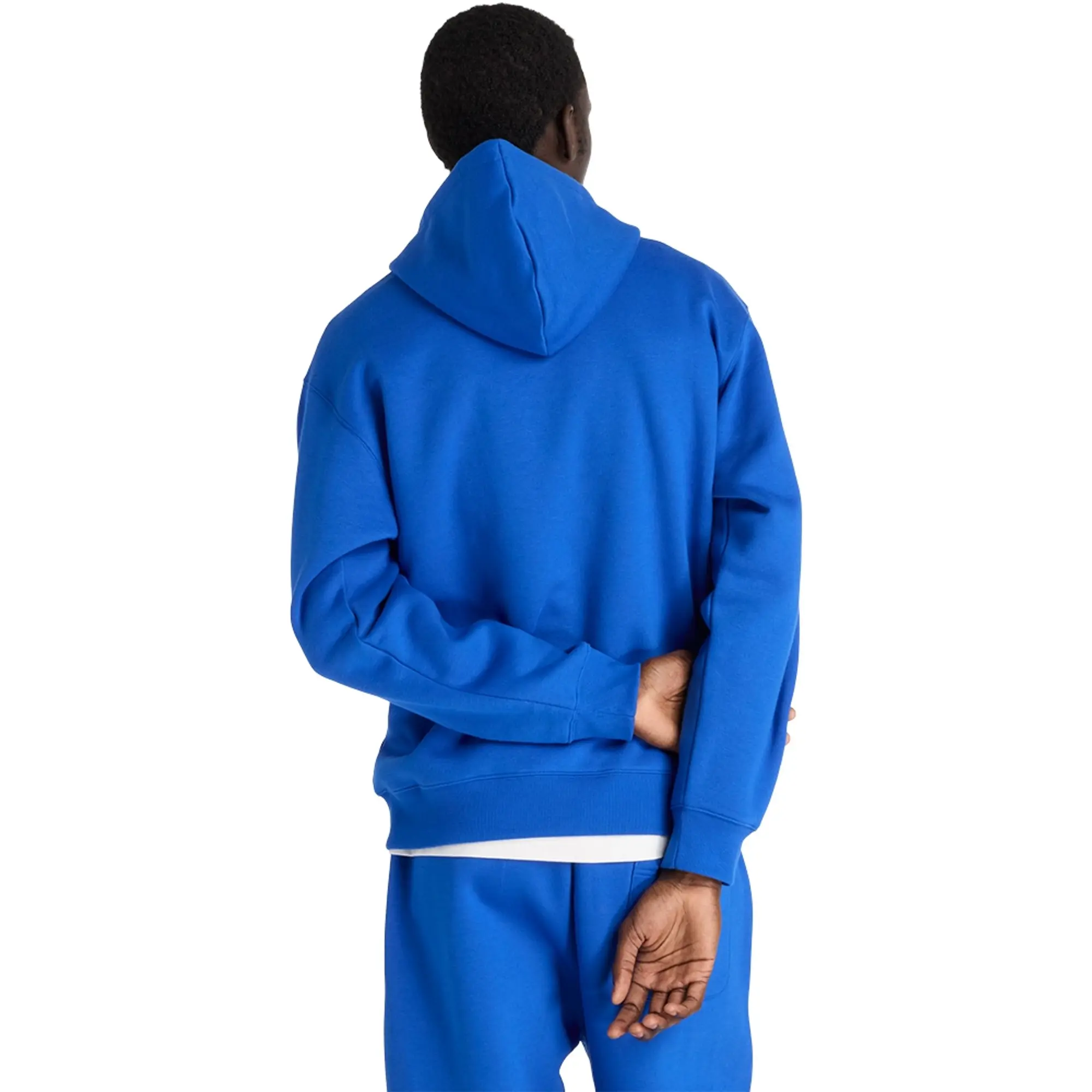 New Balance Sport Essentials Hoodie