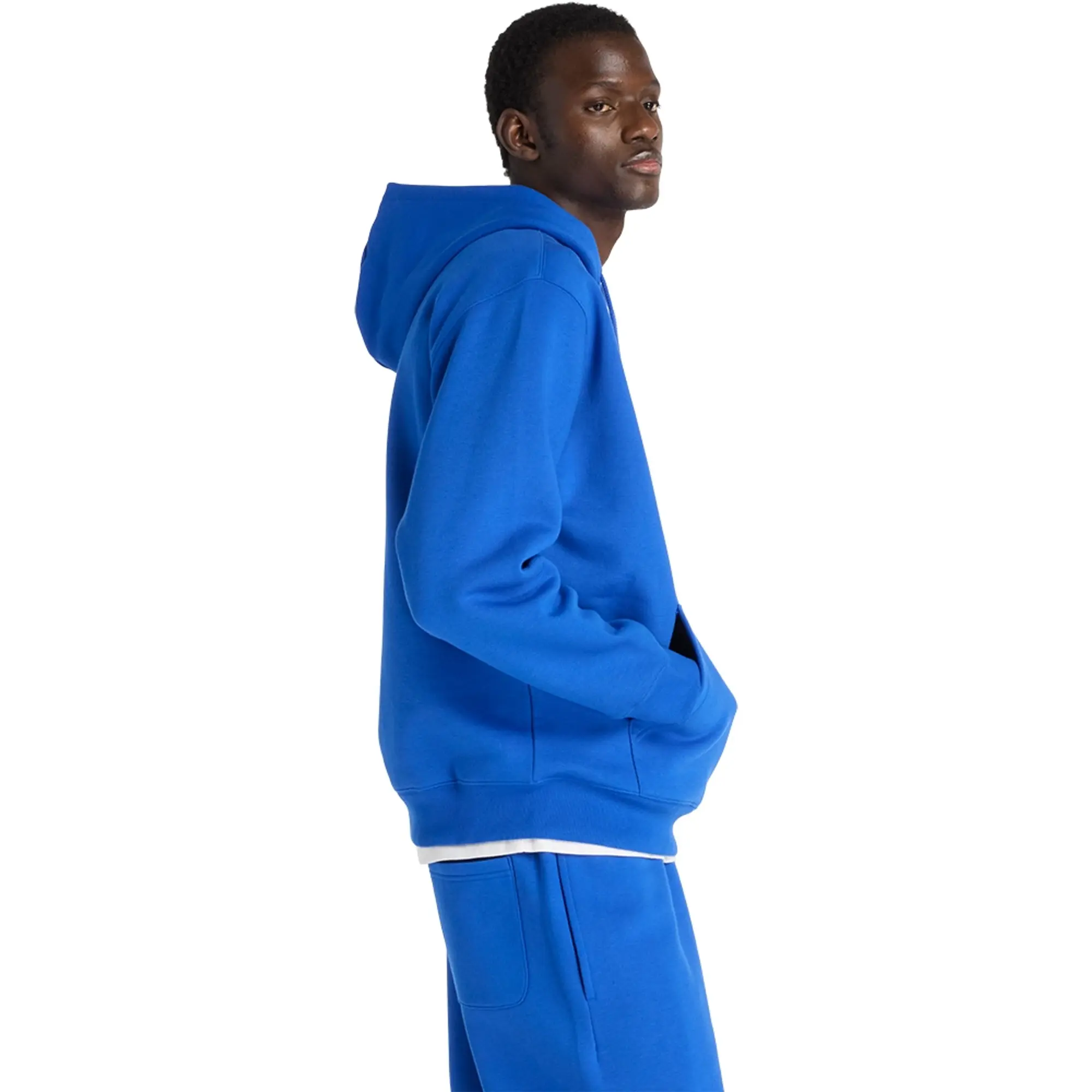 New Balance Sport Essentials Hoodie