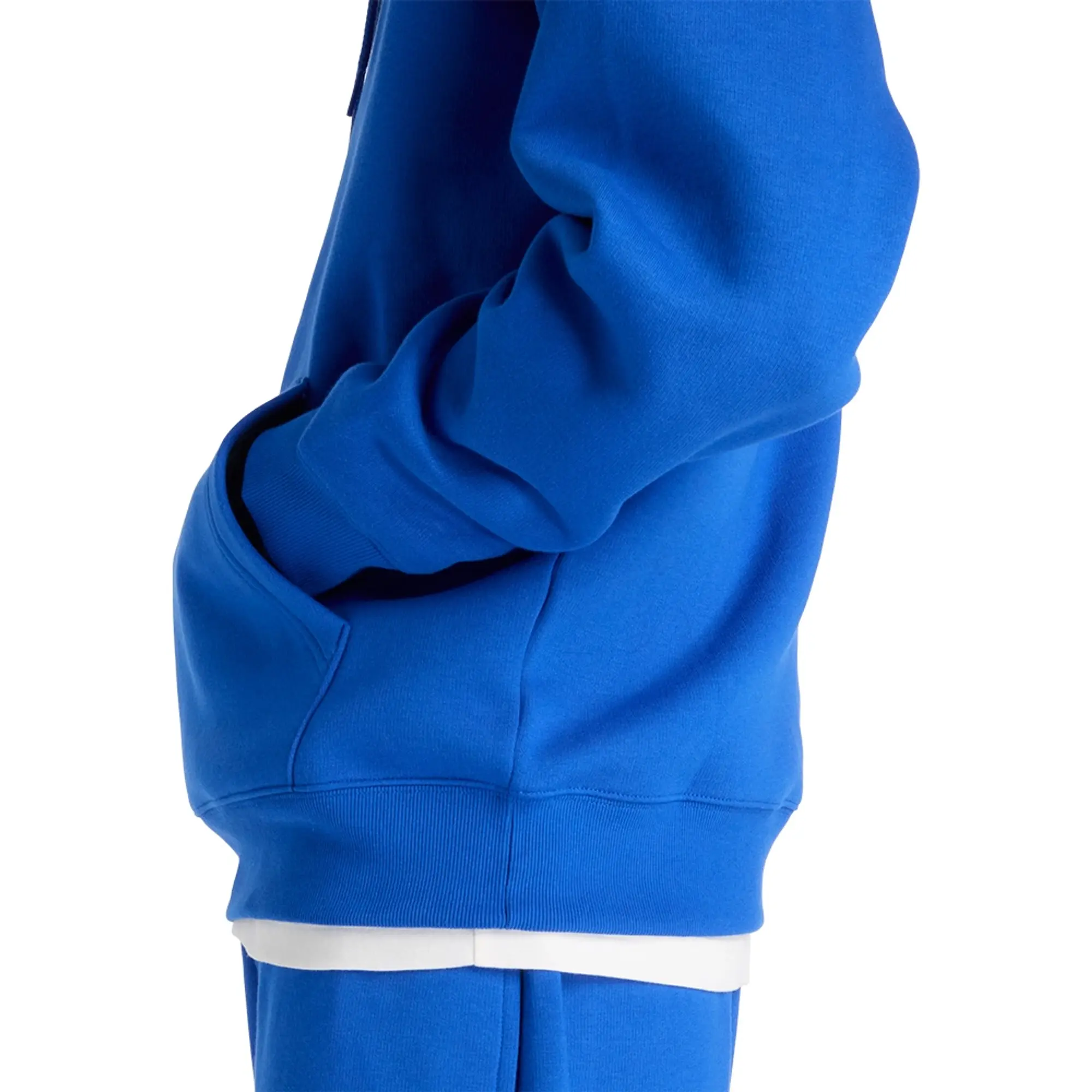 New Balance Sport Essentials Hoodie