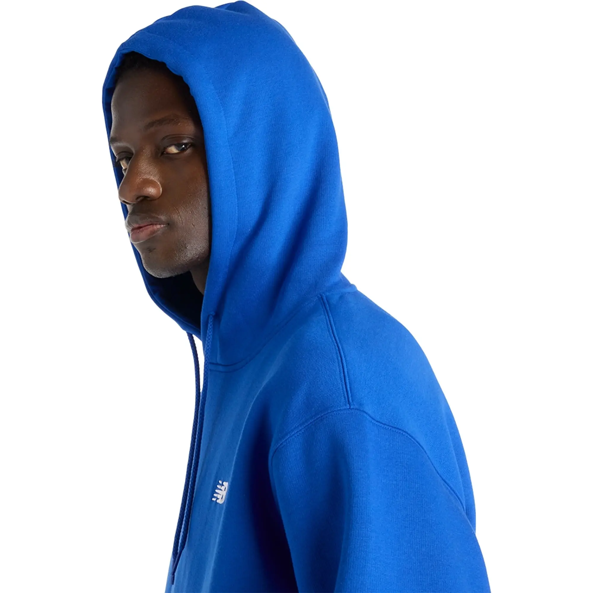 New Balance Sport Essentials Hoodie
