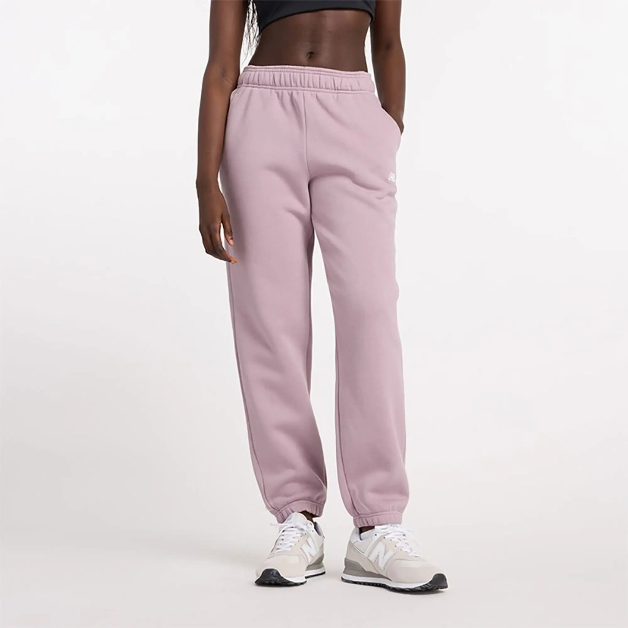 New Balance Sport Essentials Joggers