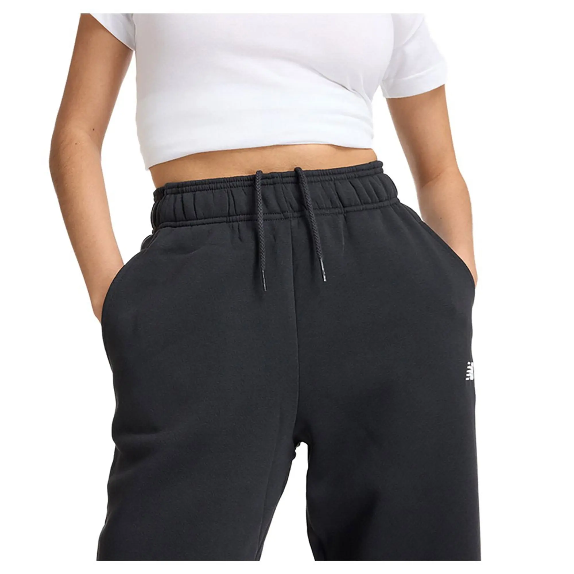 New Balance Sport Essentials Joggers