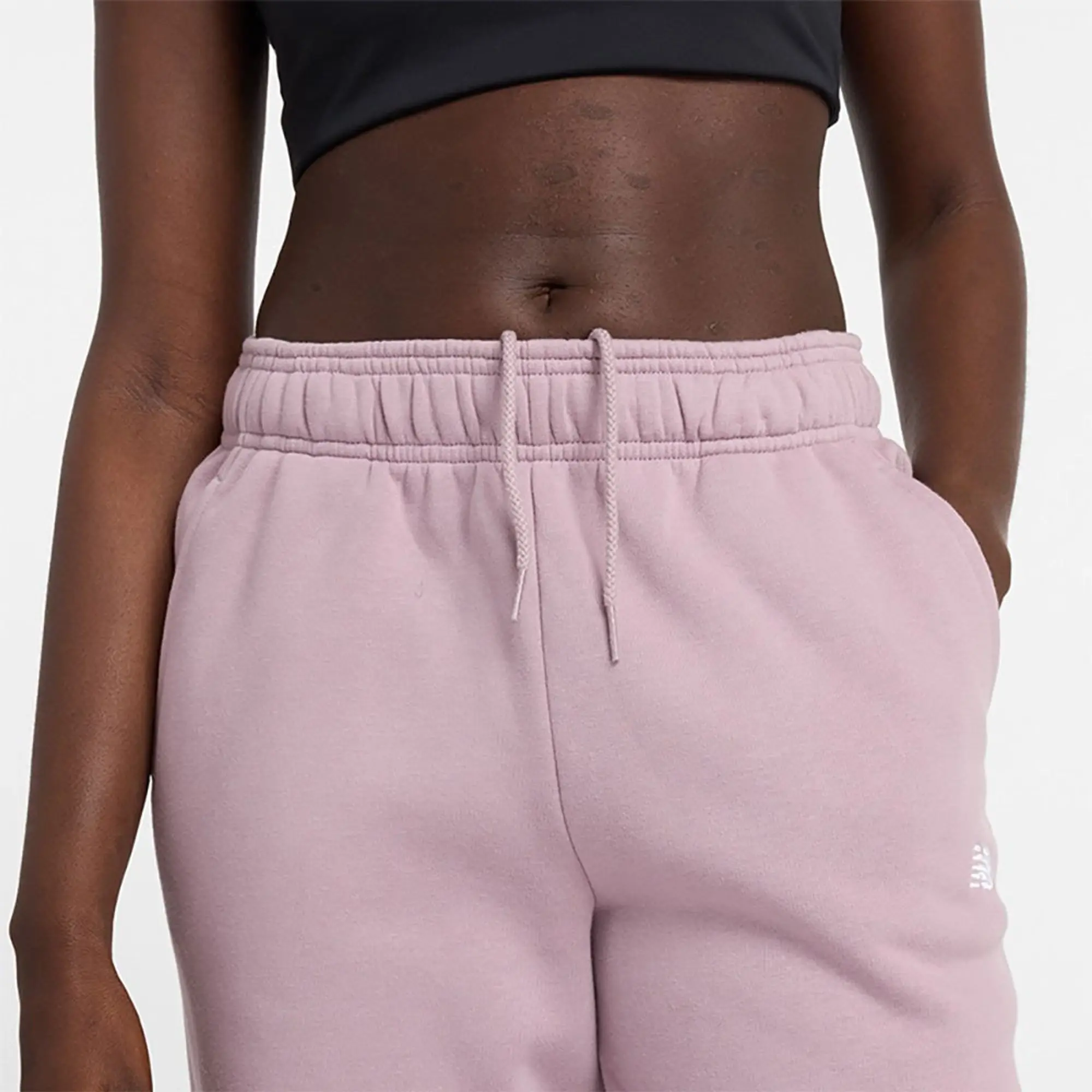 New Balance Sport Essentials Joggers