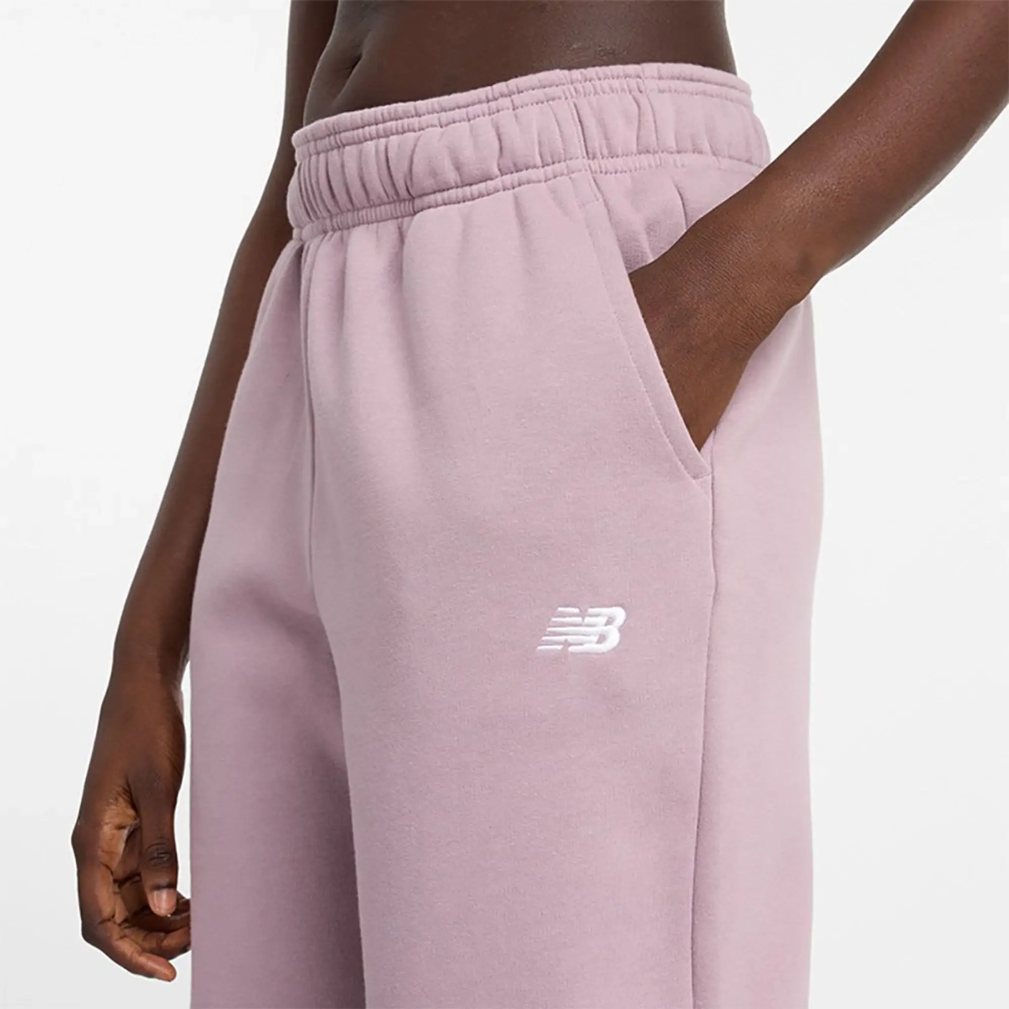New Balance Sport Essentials Joggers