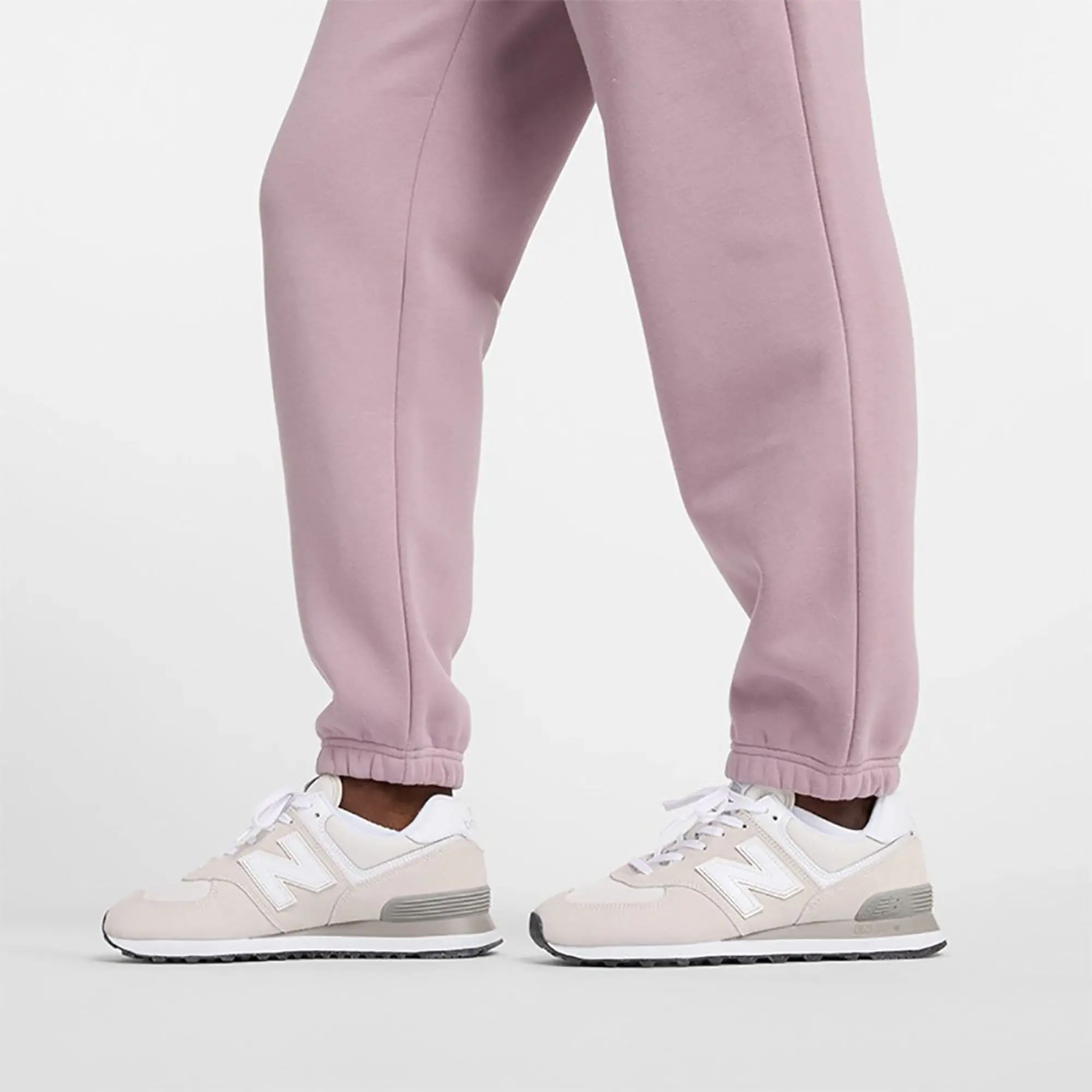 New Balance Sport Essentials Joggers