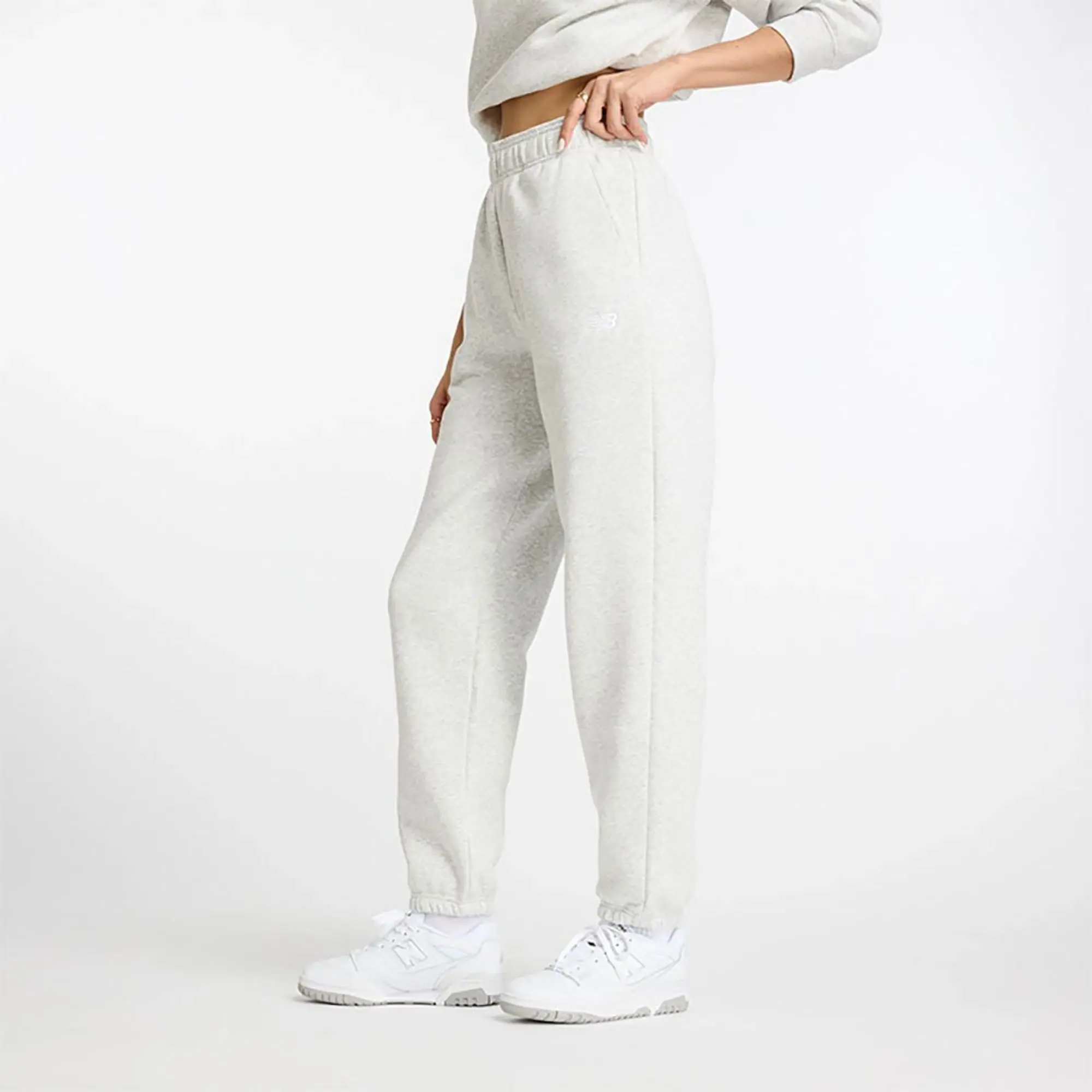New Balance Sport Essentials Joggers