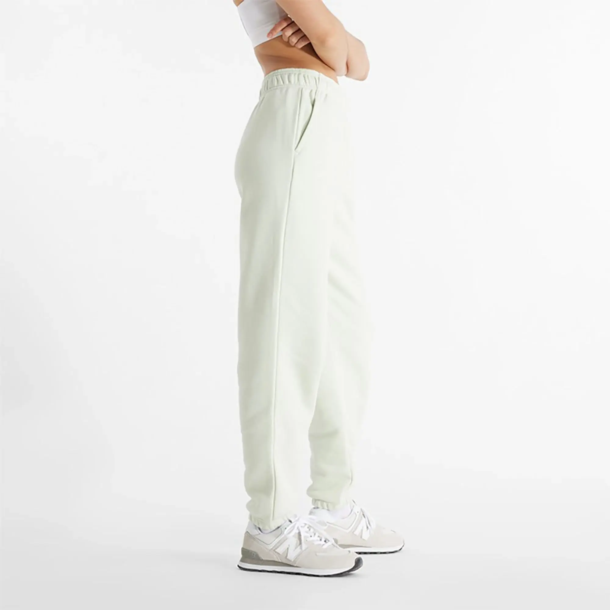 New Balance Sport Essentials Joggers