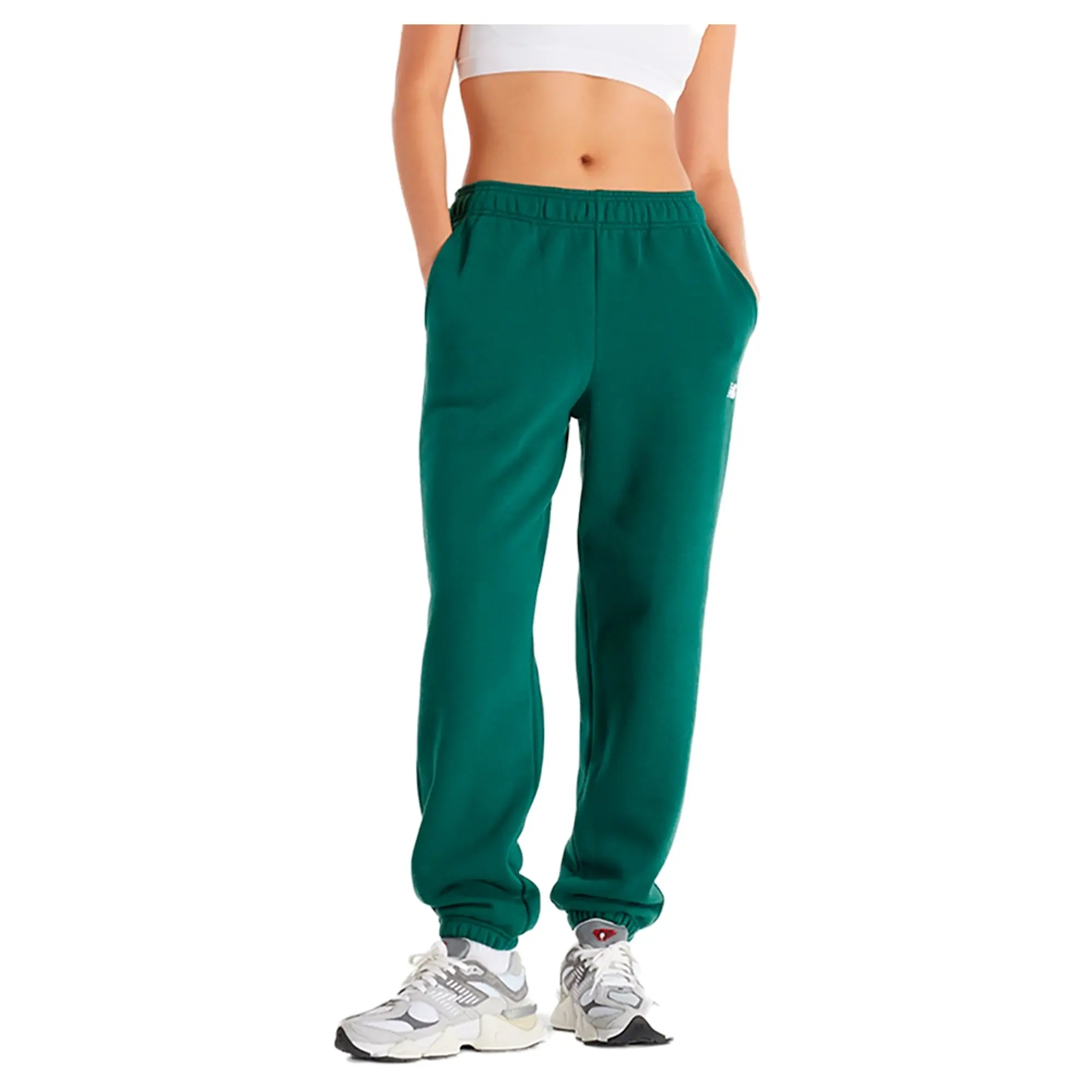 New Balance Sport Essentials Joggers