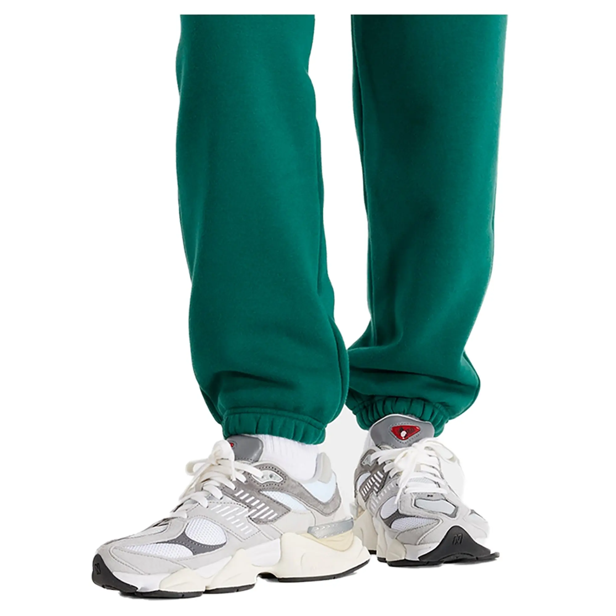 New Balance Sport Essentials Joggers