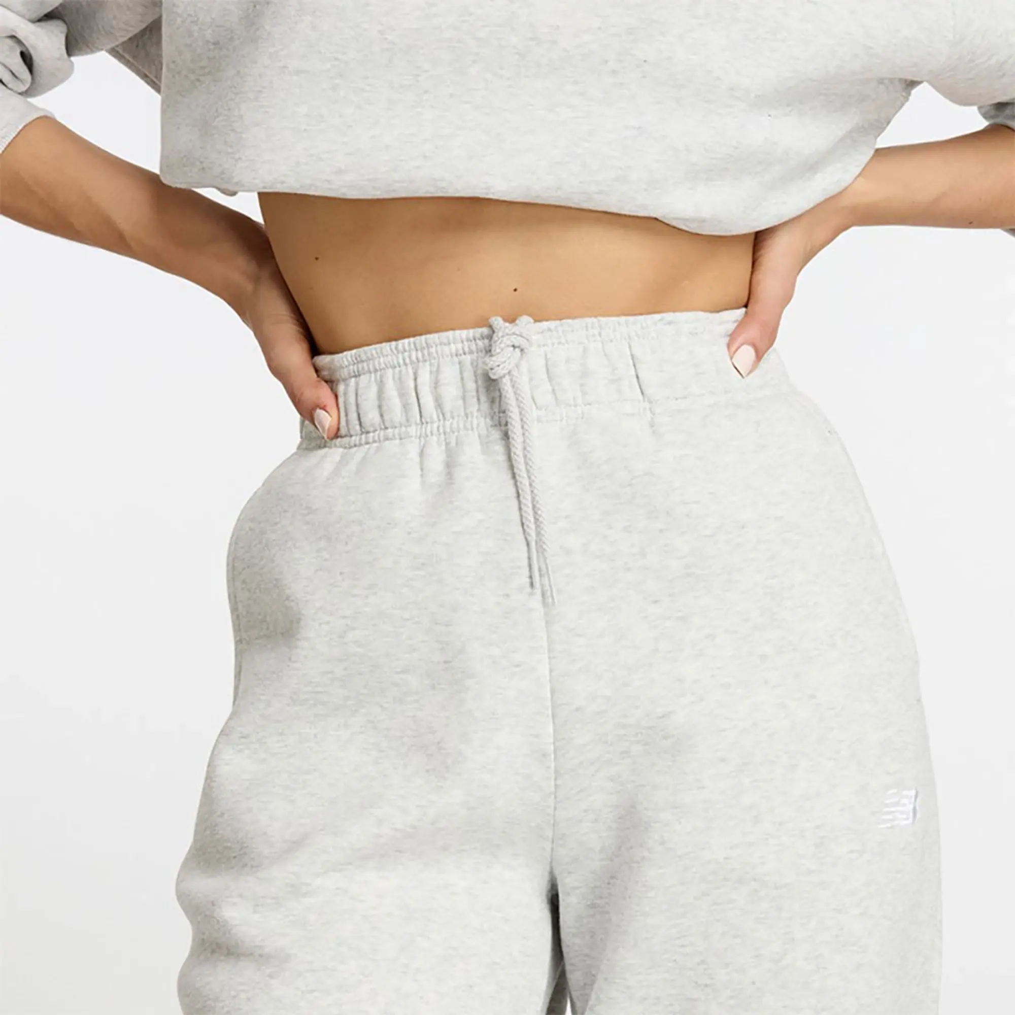 New Balance Sport Essentials Joggers