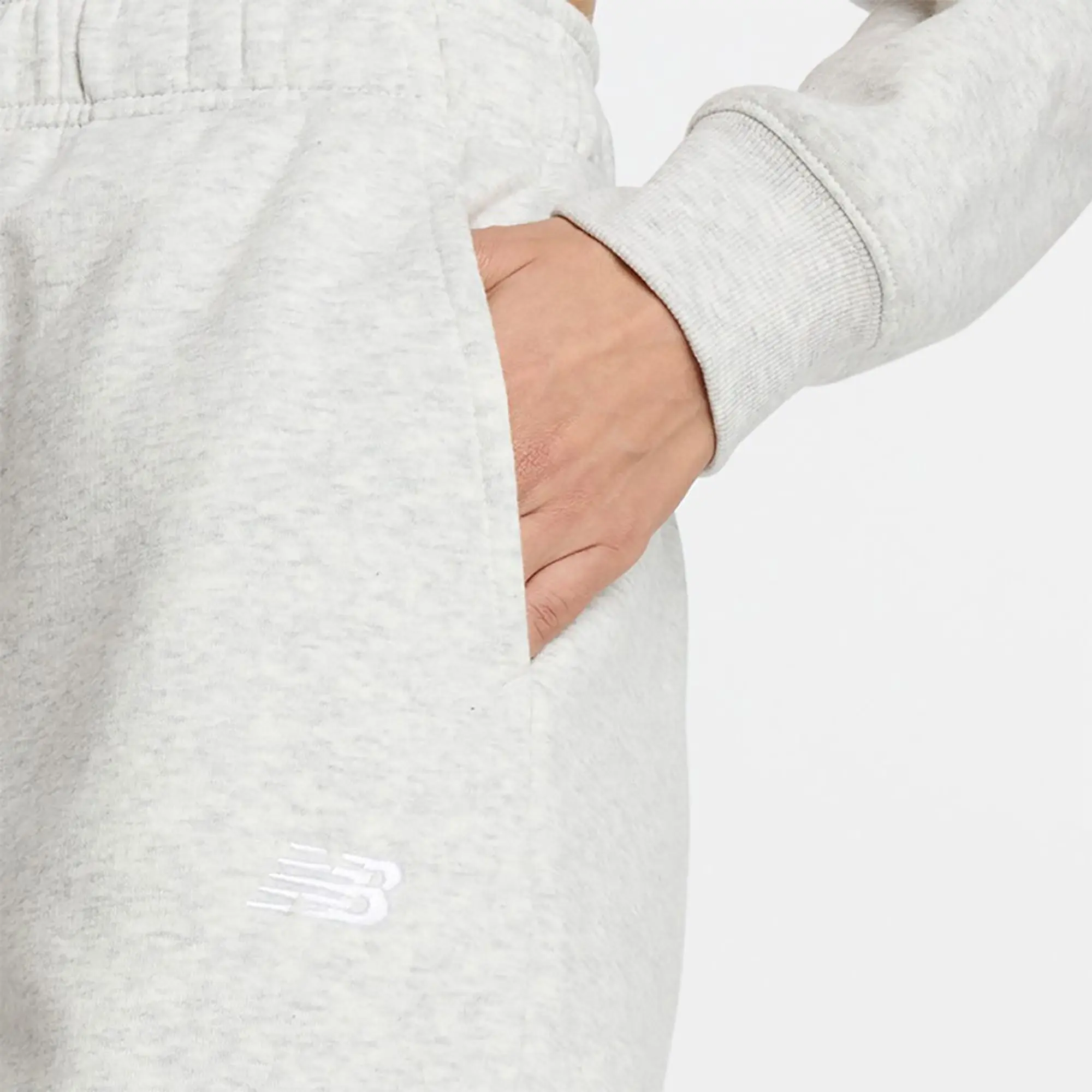 New Balance Sport Essentials Joggers