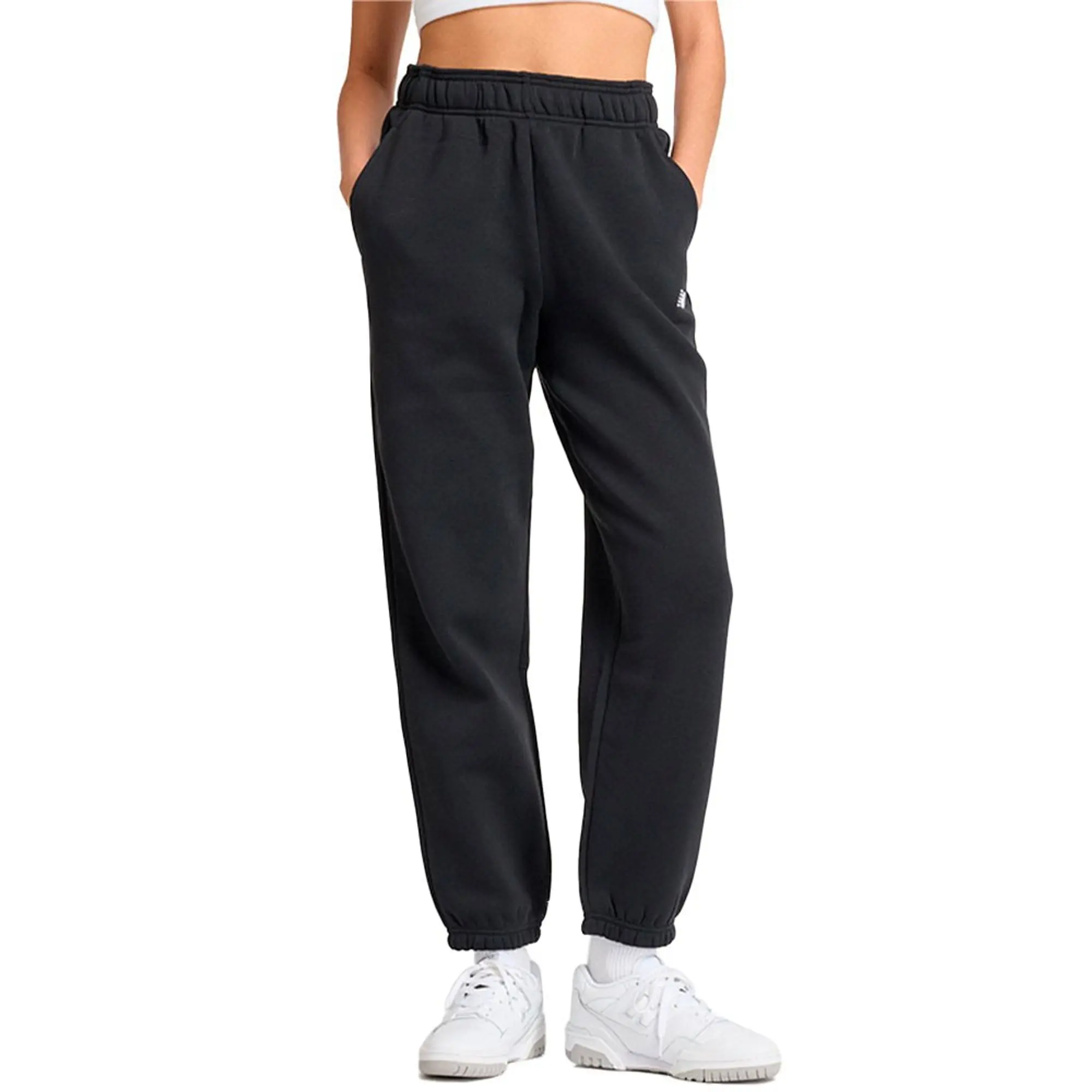 New Balance Sport Essentials Joggers