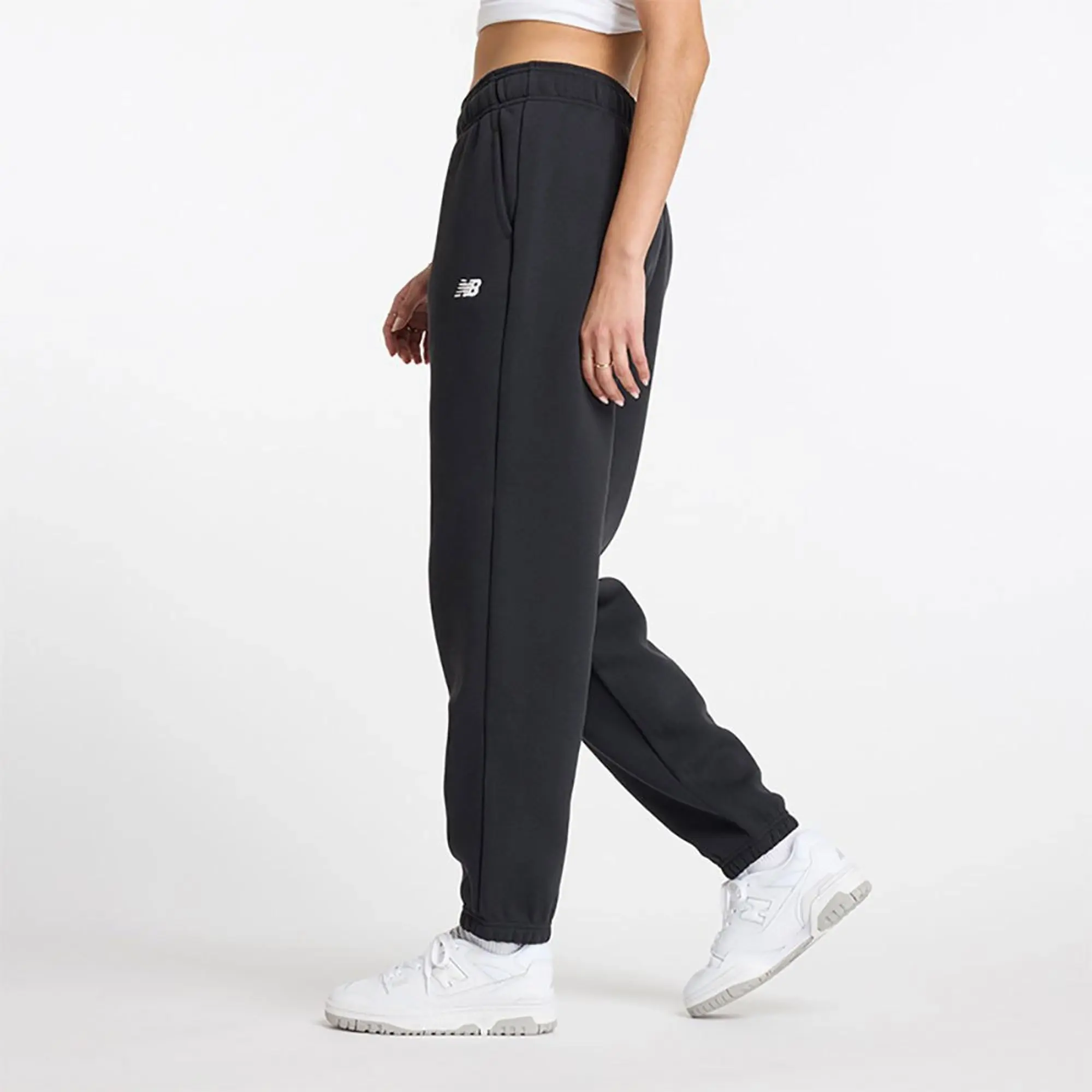 New Balance Sport Essentials Joggers