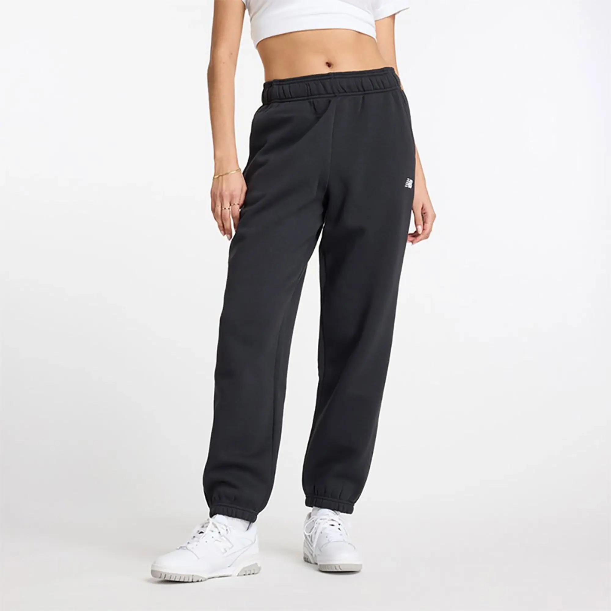 New Balance Sport Essentials Joggers