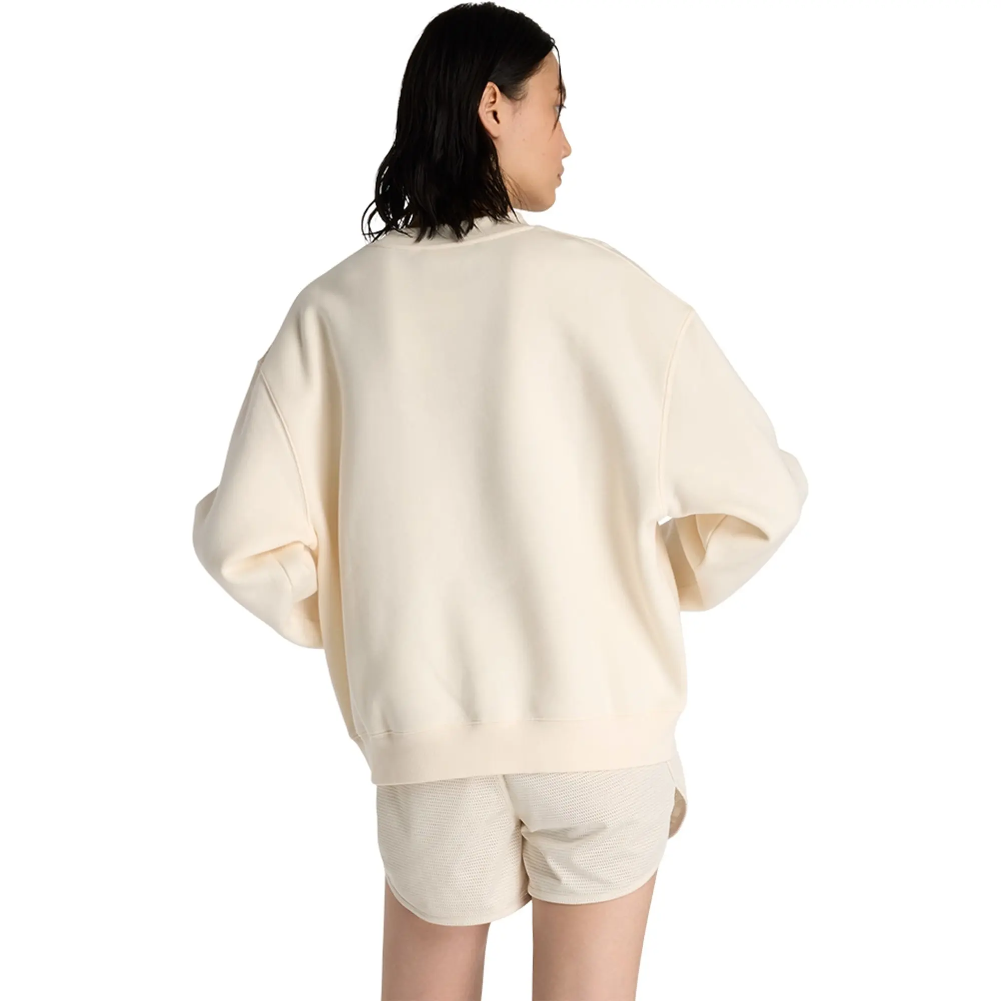 New Balance Sport Essentials Sweatshirt