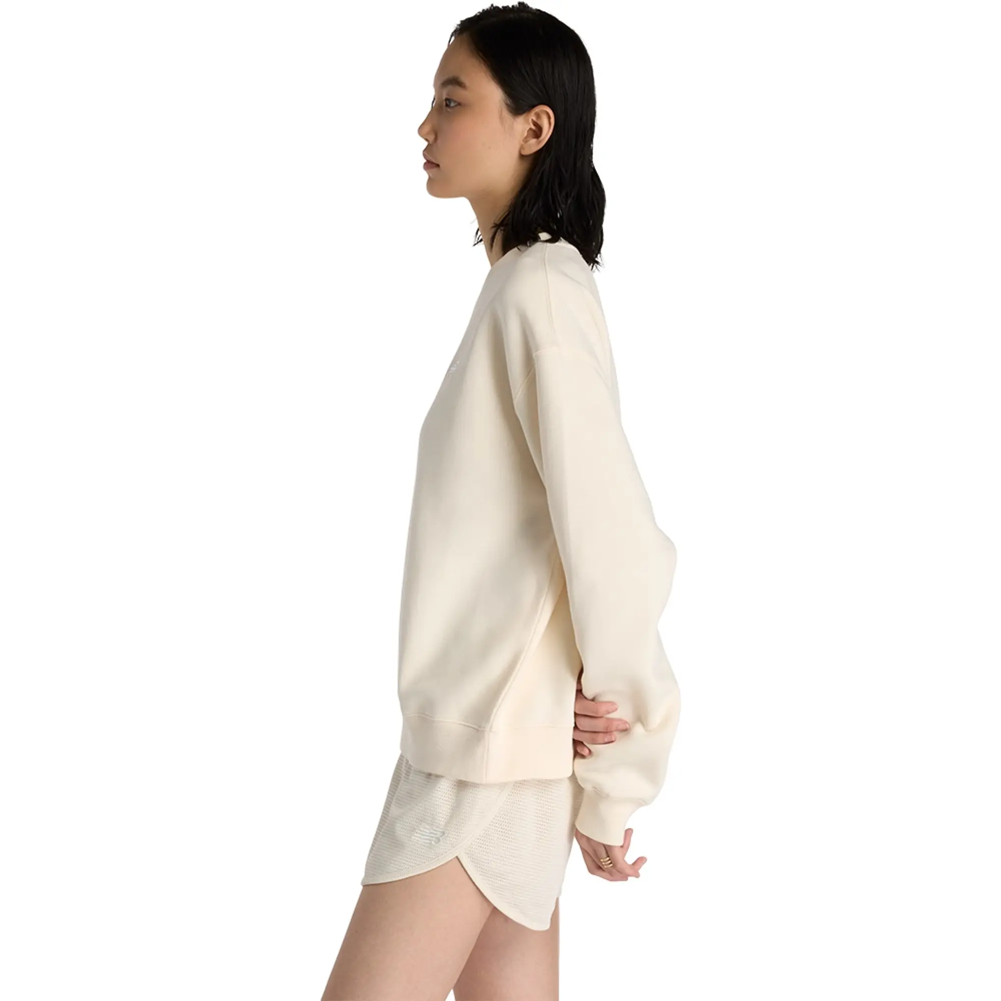 New Balance Sport Essentials Sweatshirt