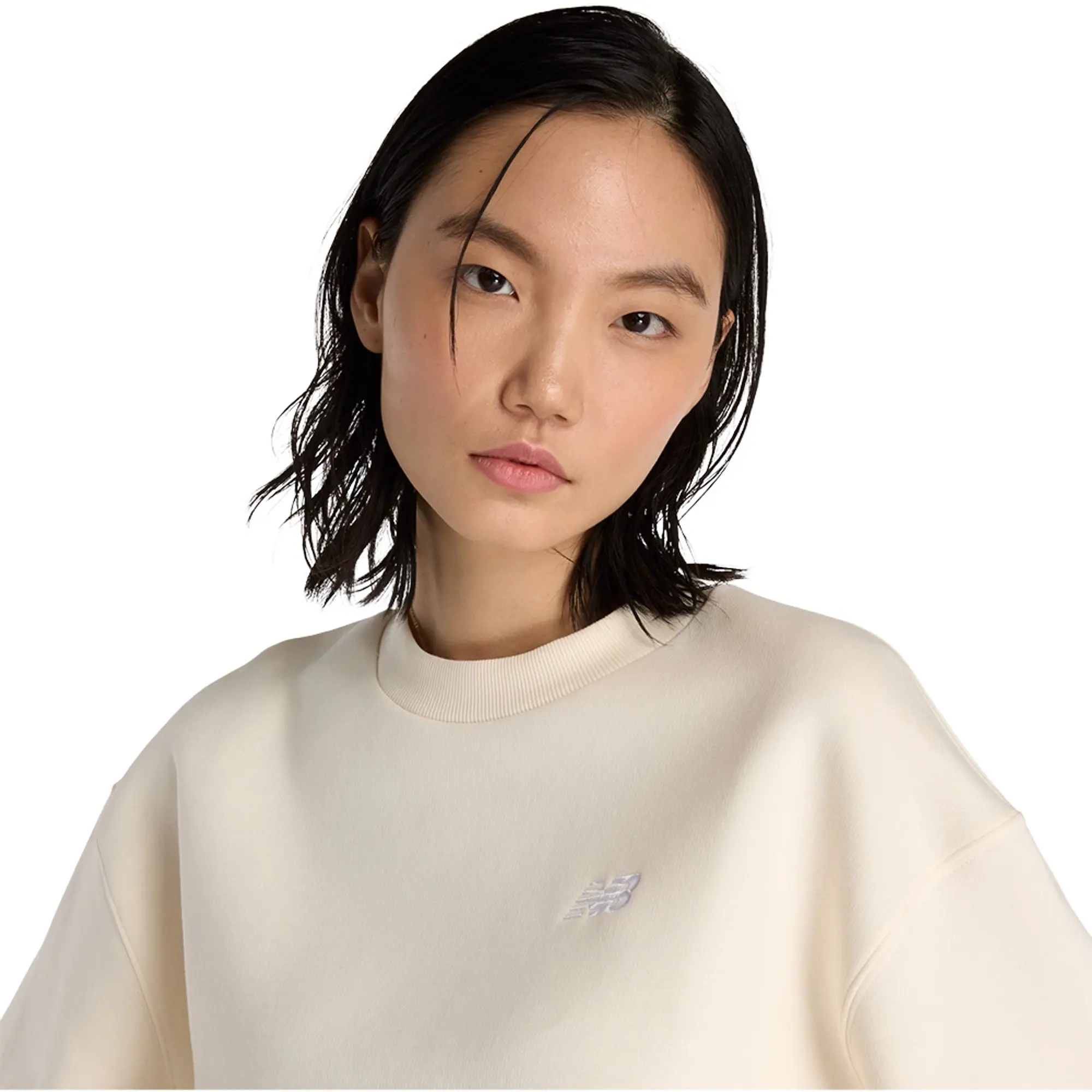 New Balance Sport Essentials Sweatshirt