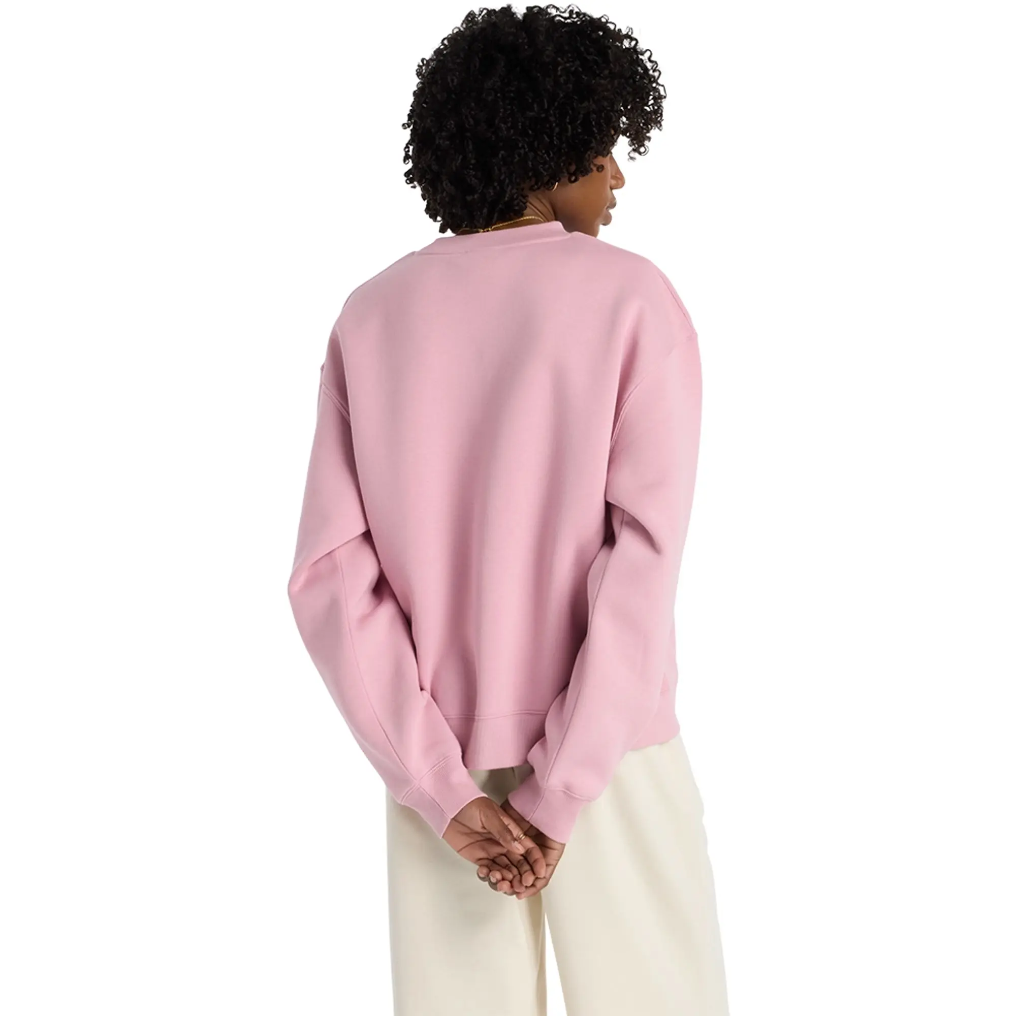 New Balance Sport Essentials Sweatshirt