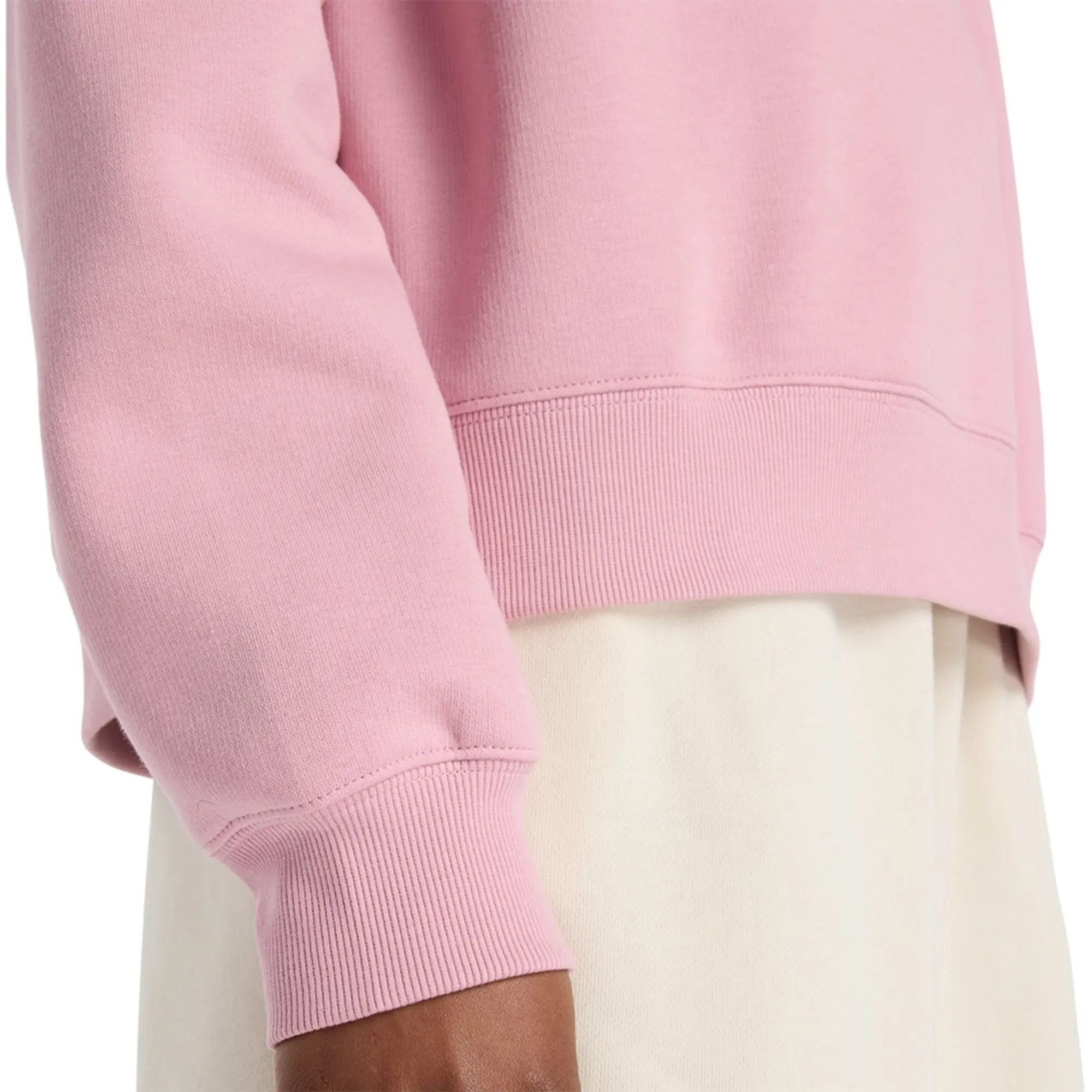 New Balance Sport Essentials Sweatshirt