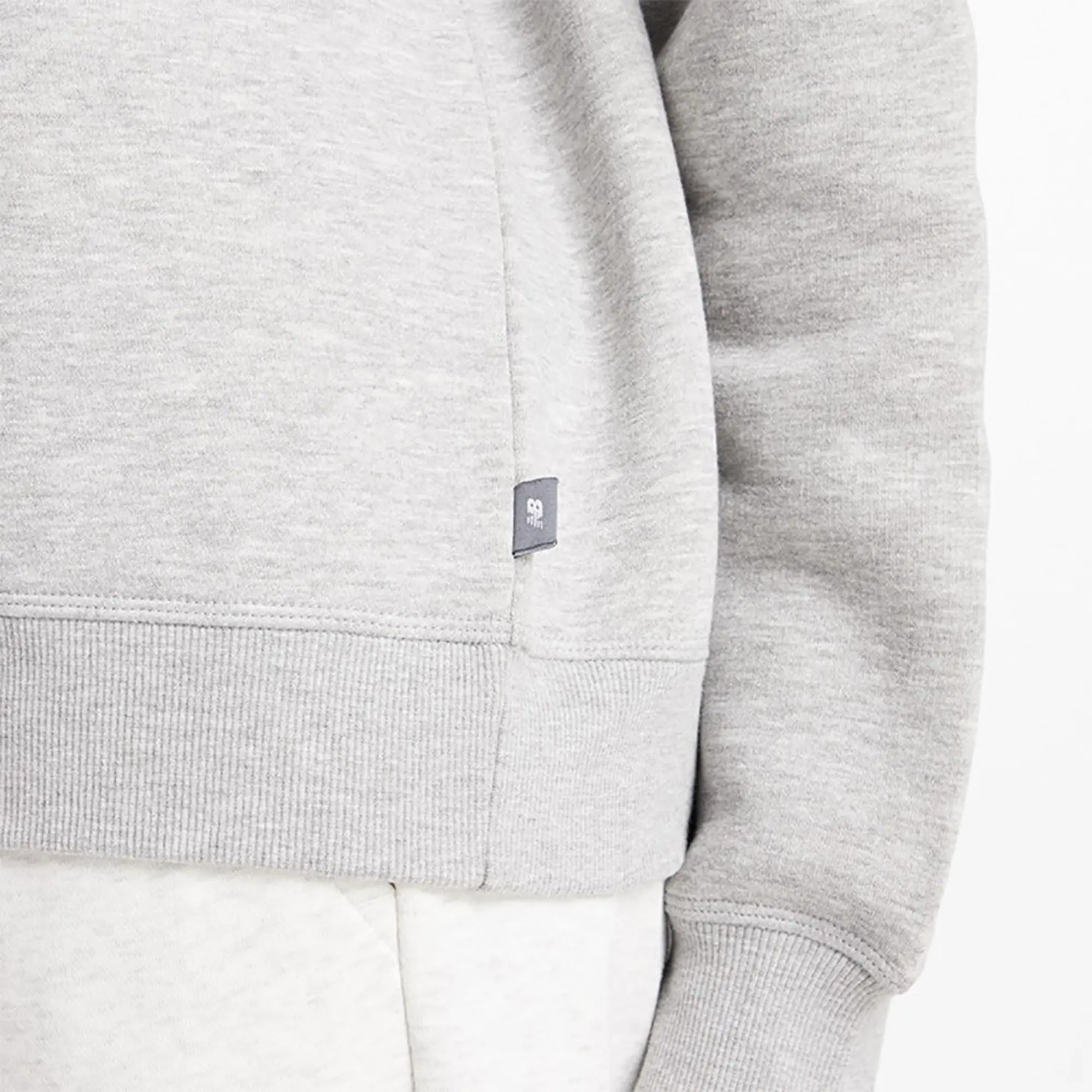 New Balance Sport Logo Sweatshirt