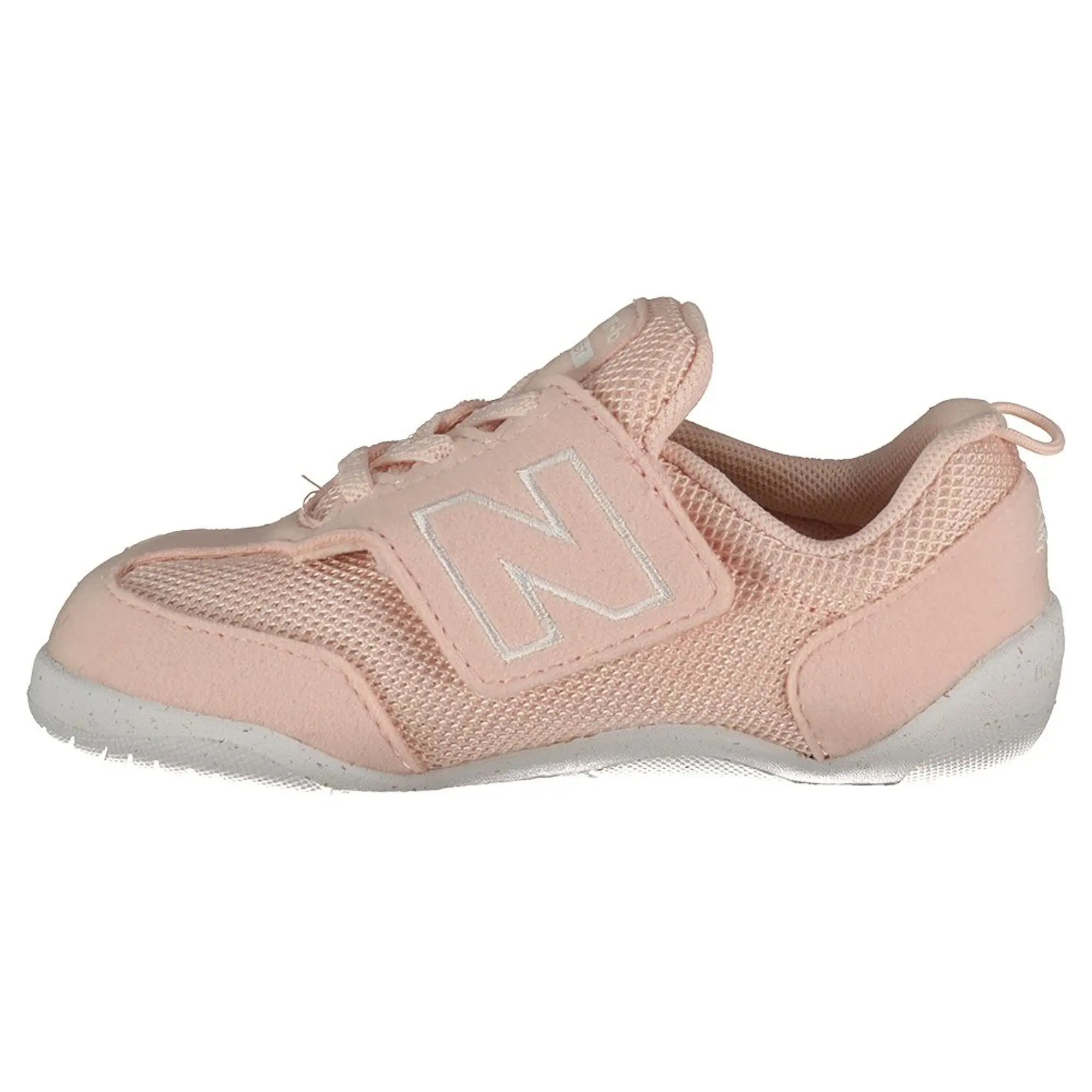 New Balance New-b First Wide Trainers