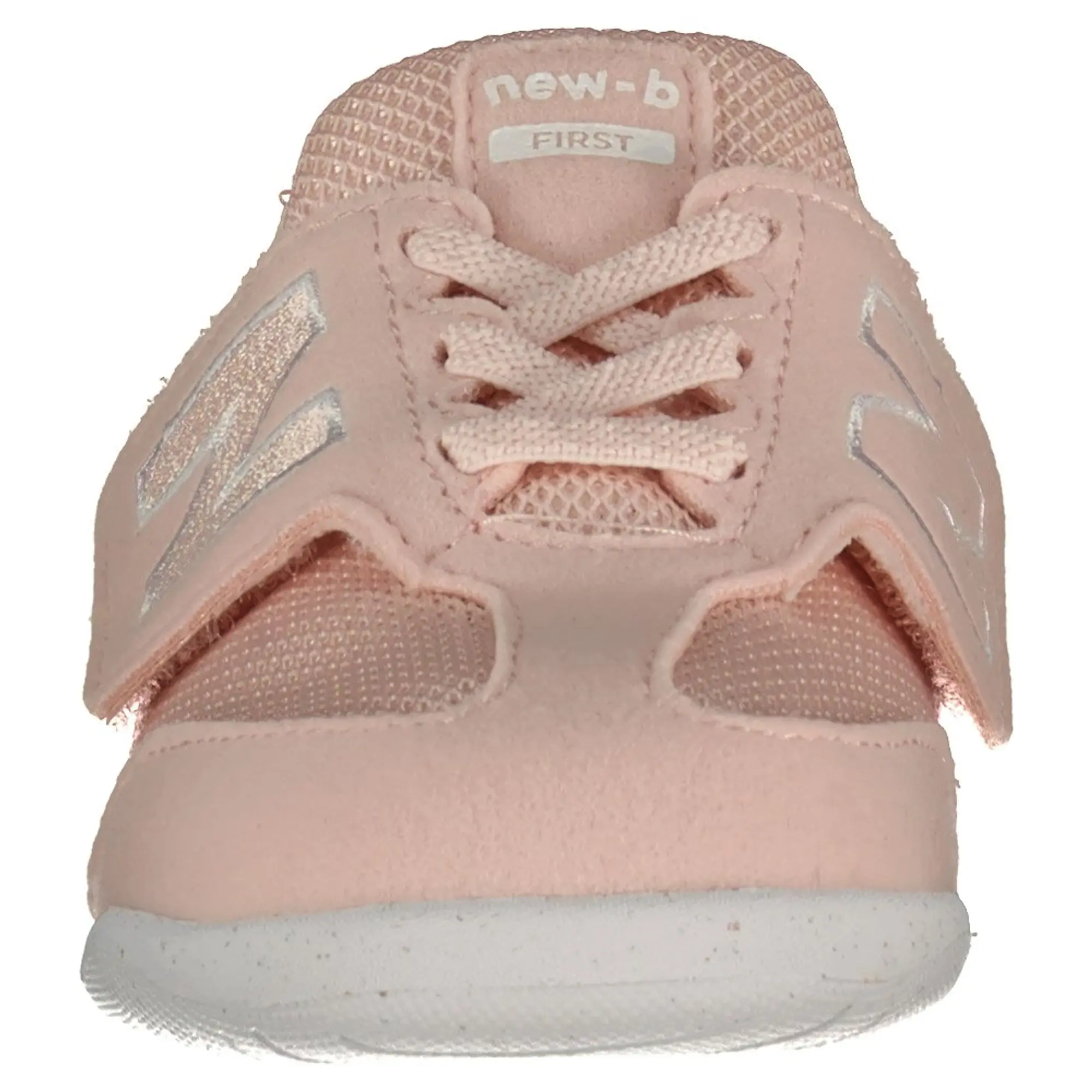 New Balance New-b First Wide Trainers