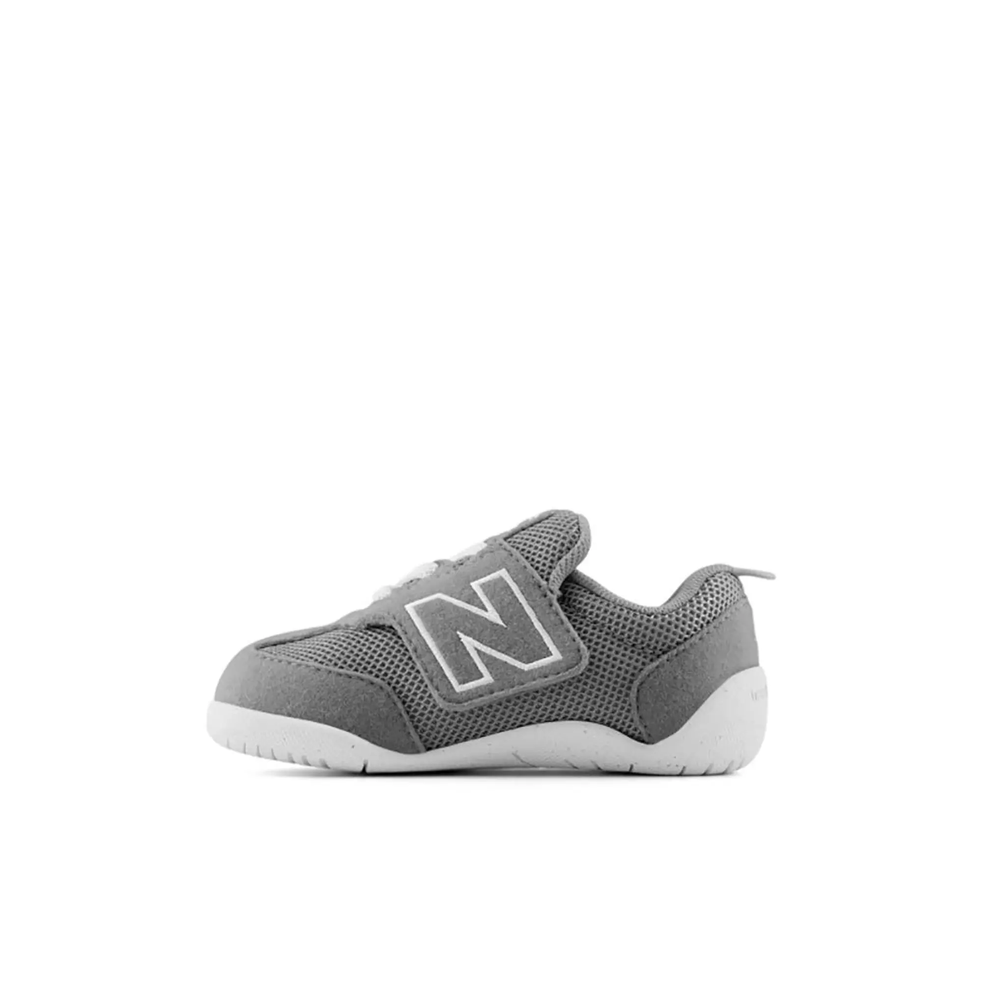 New Balance New-b First Wide Trainers