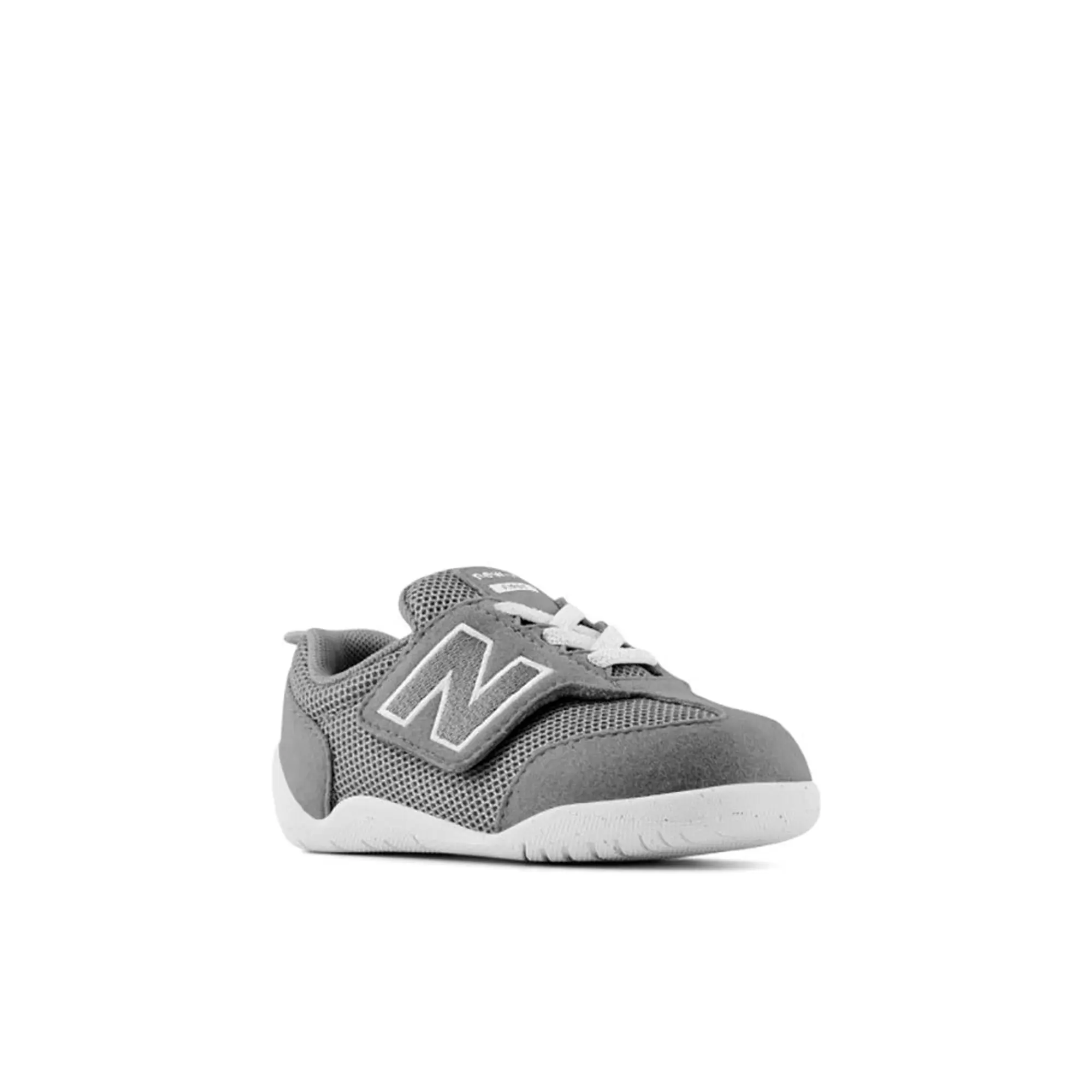 New Balance New-b First Wide Trainers