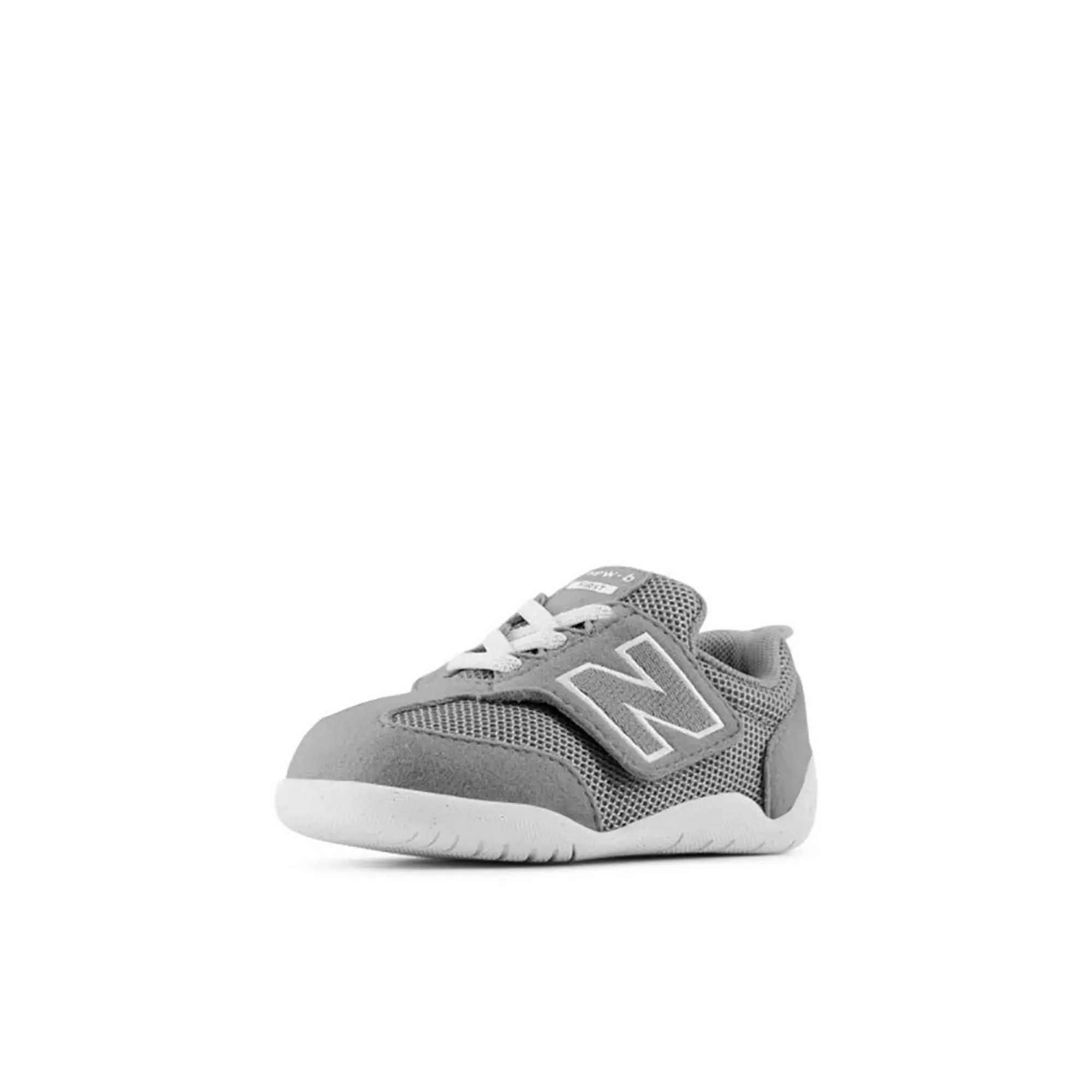 New Balance New-b First Wide Trainers