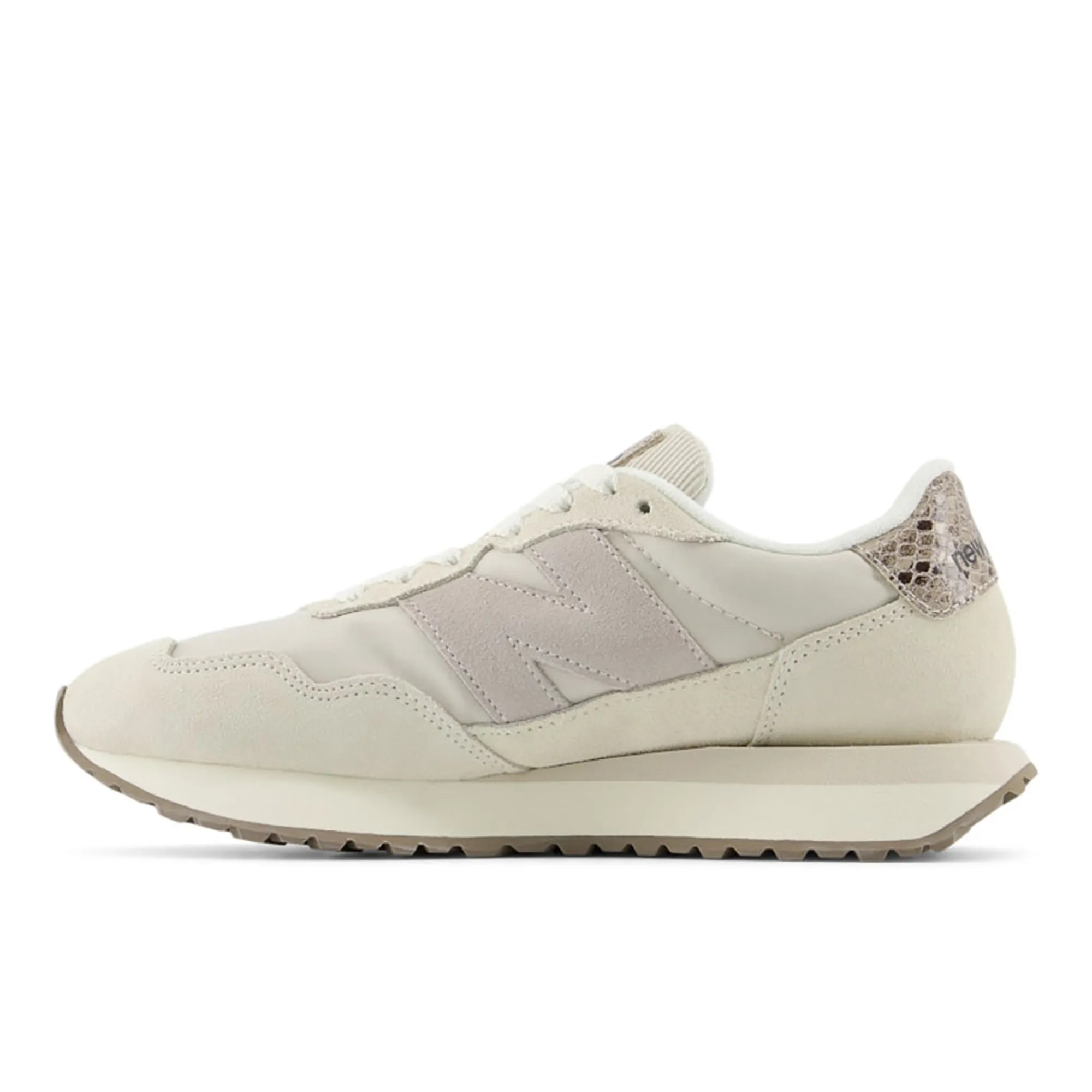 New Balance 237 Trainers | WS237AWB | FOOTY.COM