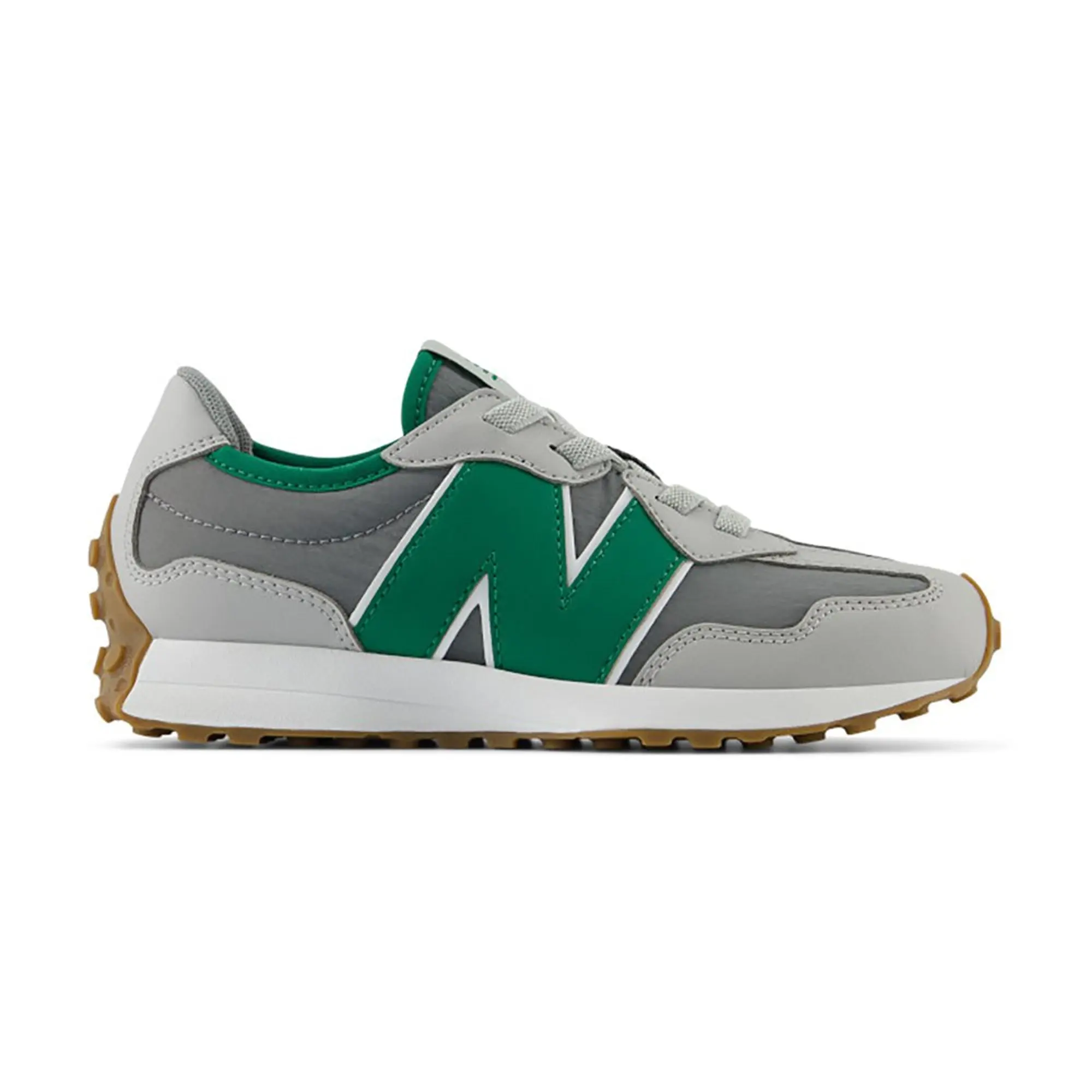 New Balance 327 Trainers