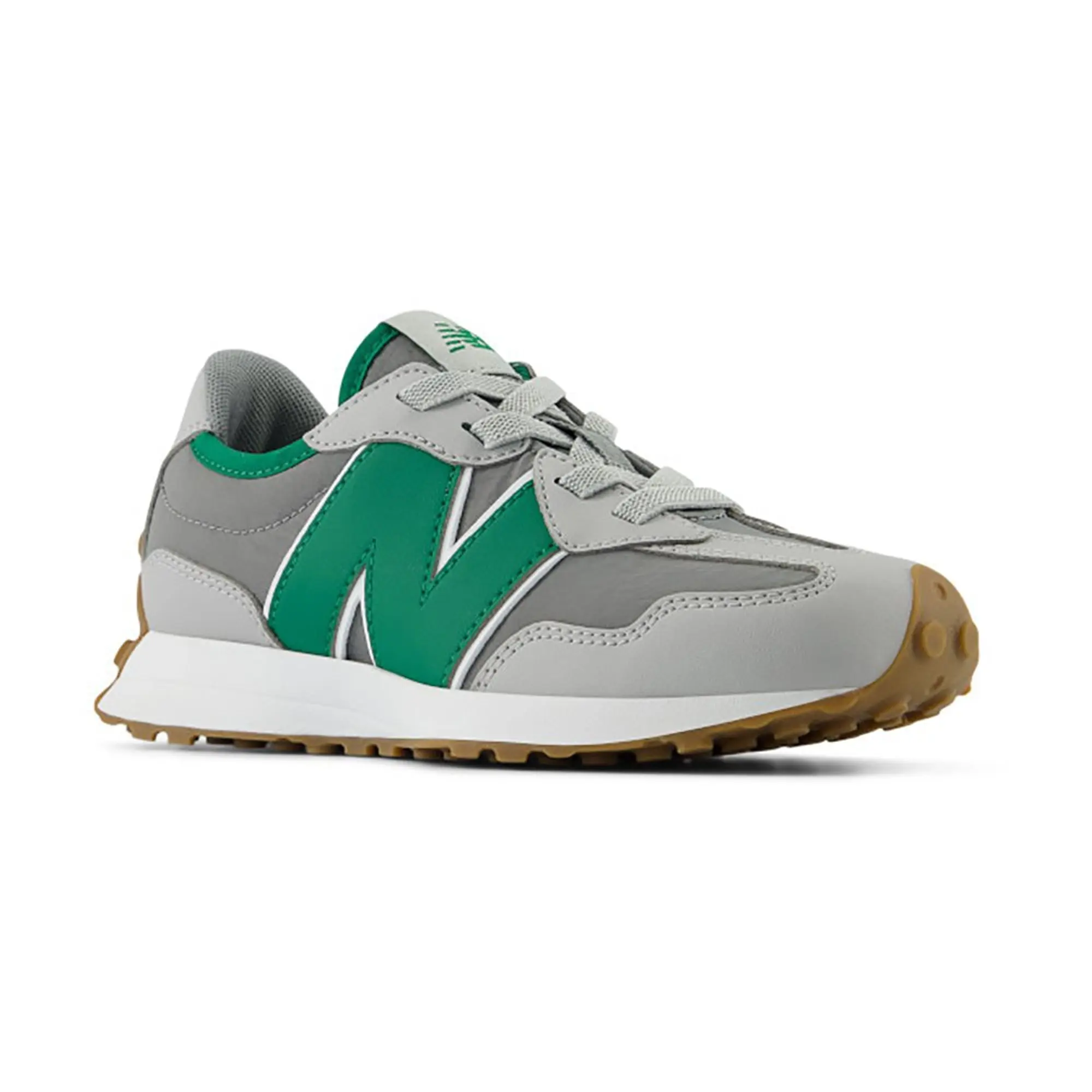 New Balance 327 Trainers