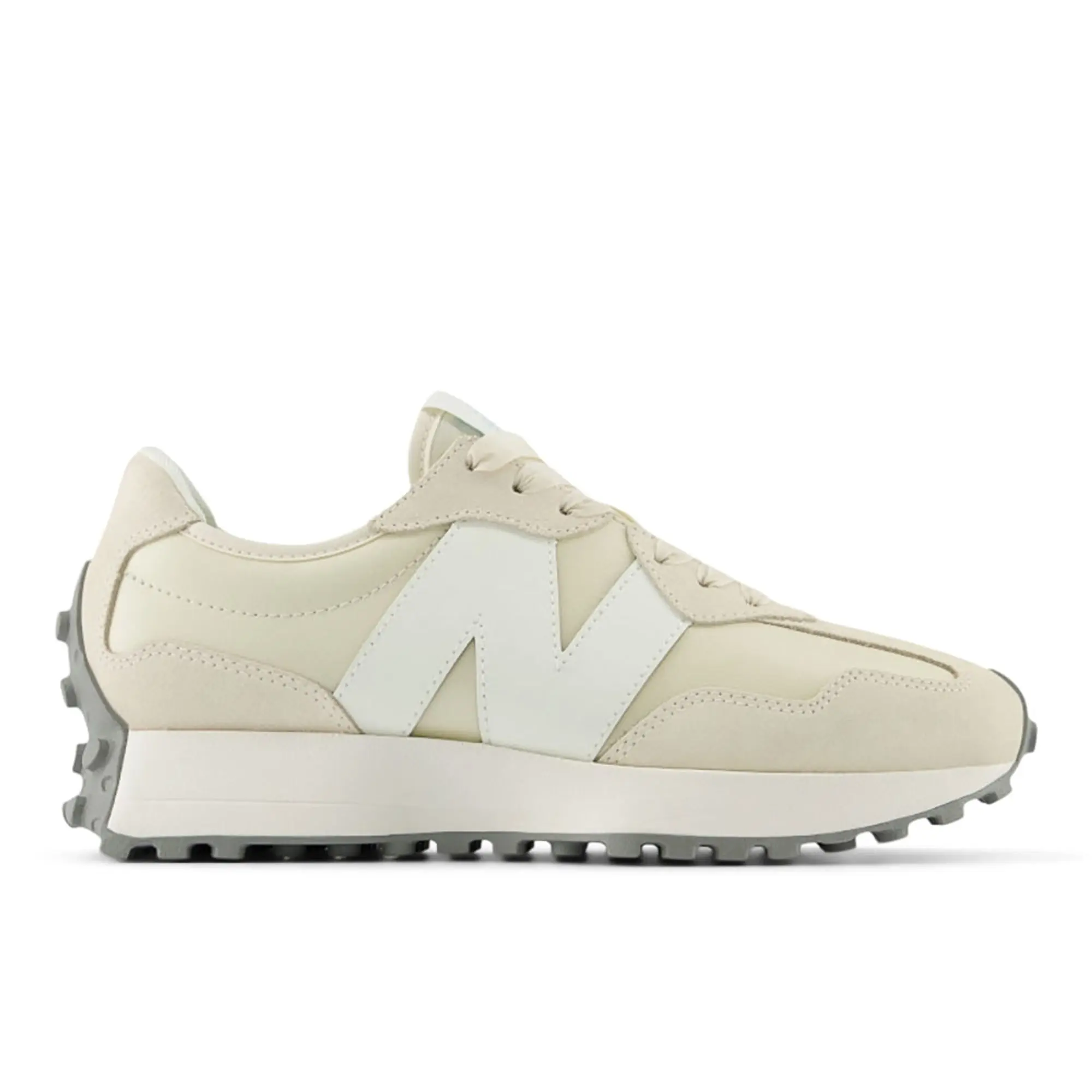 New Balance 327 Trainers