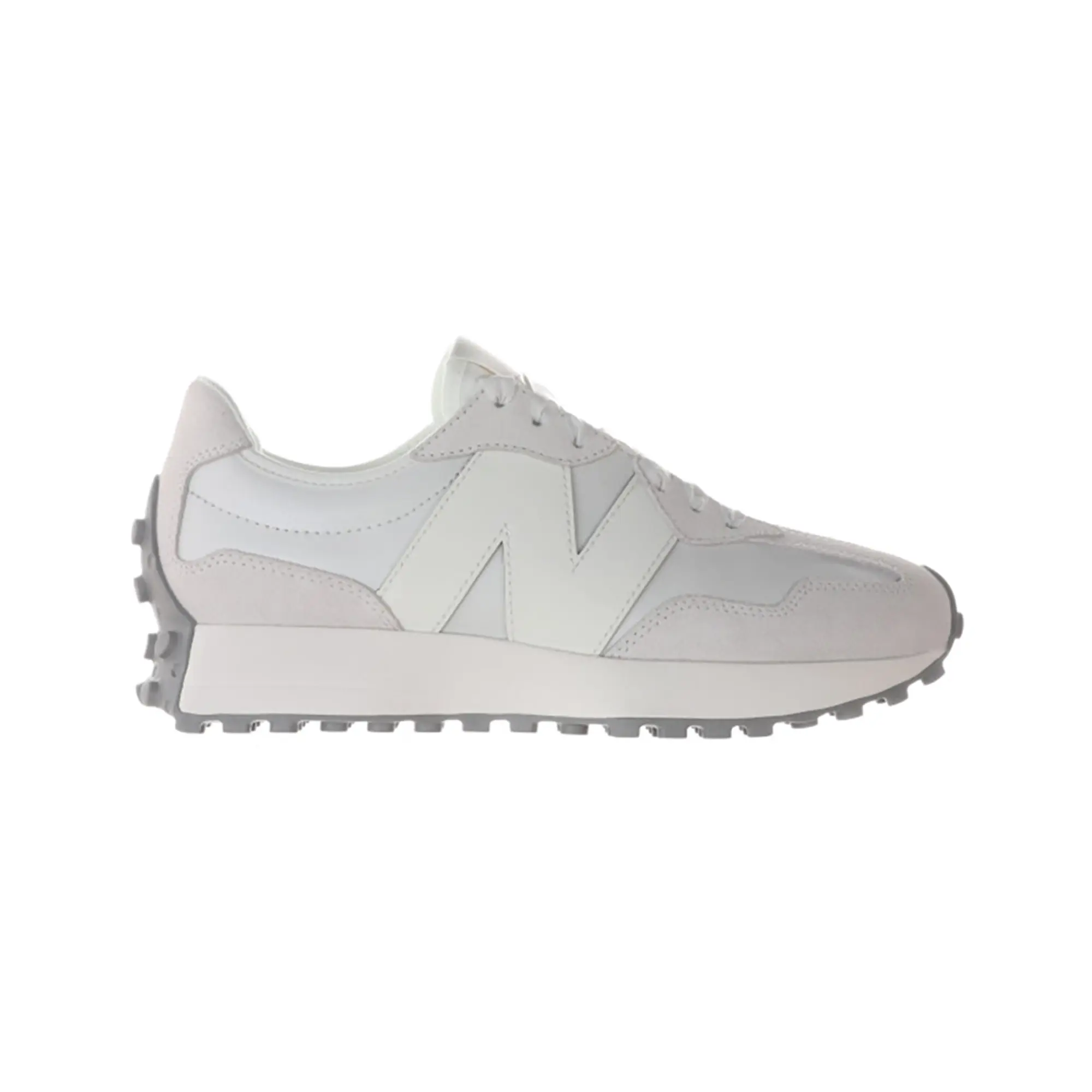 New Balance 327 Trainers