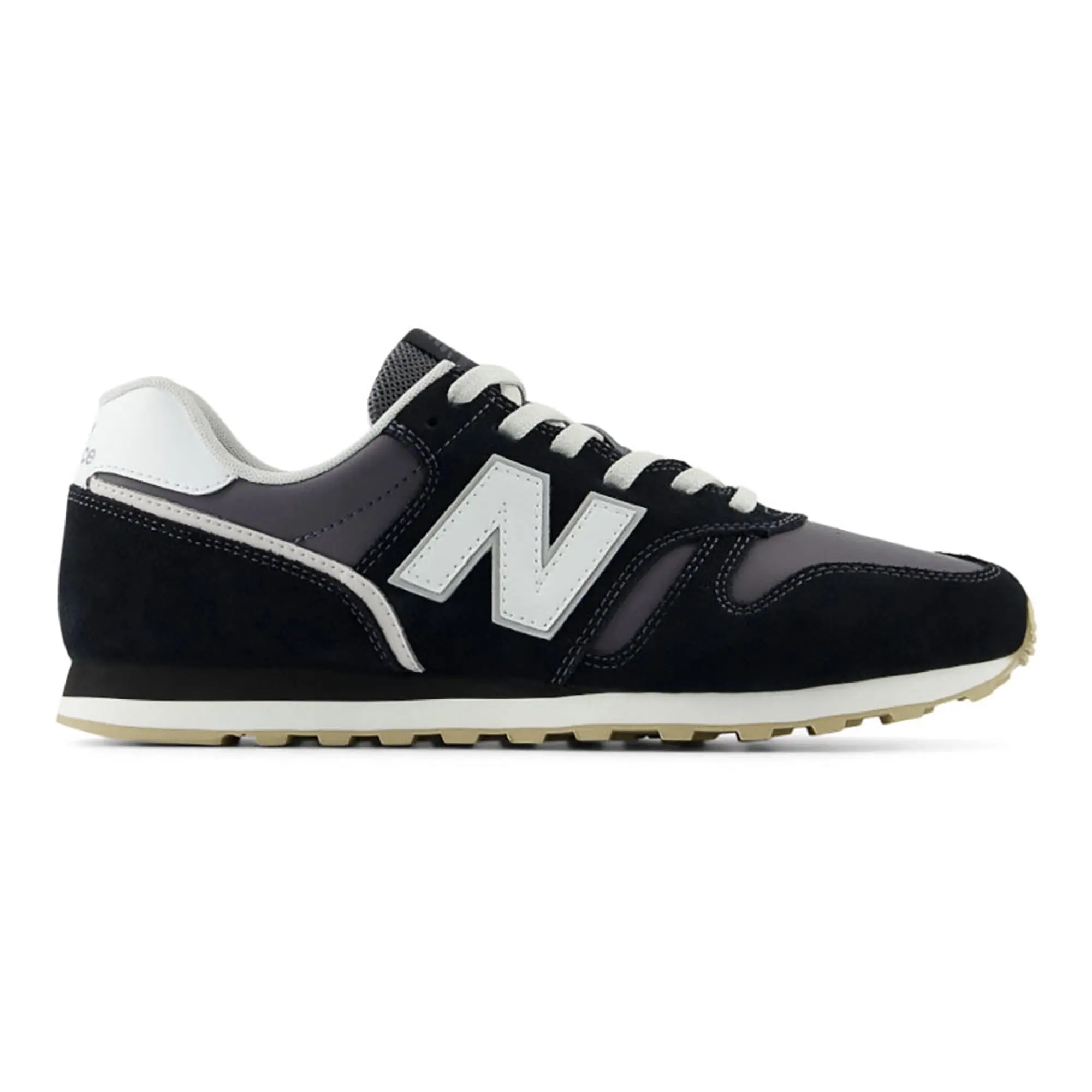 New Balance 373v2 Trainers