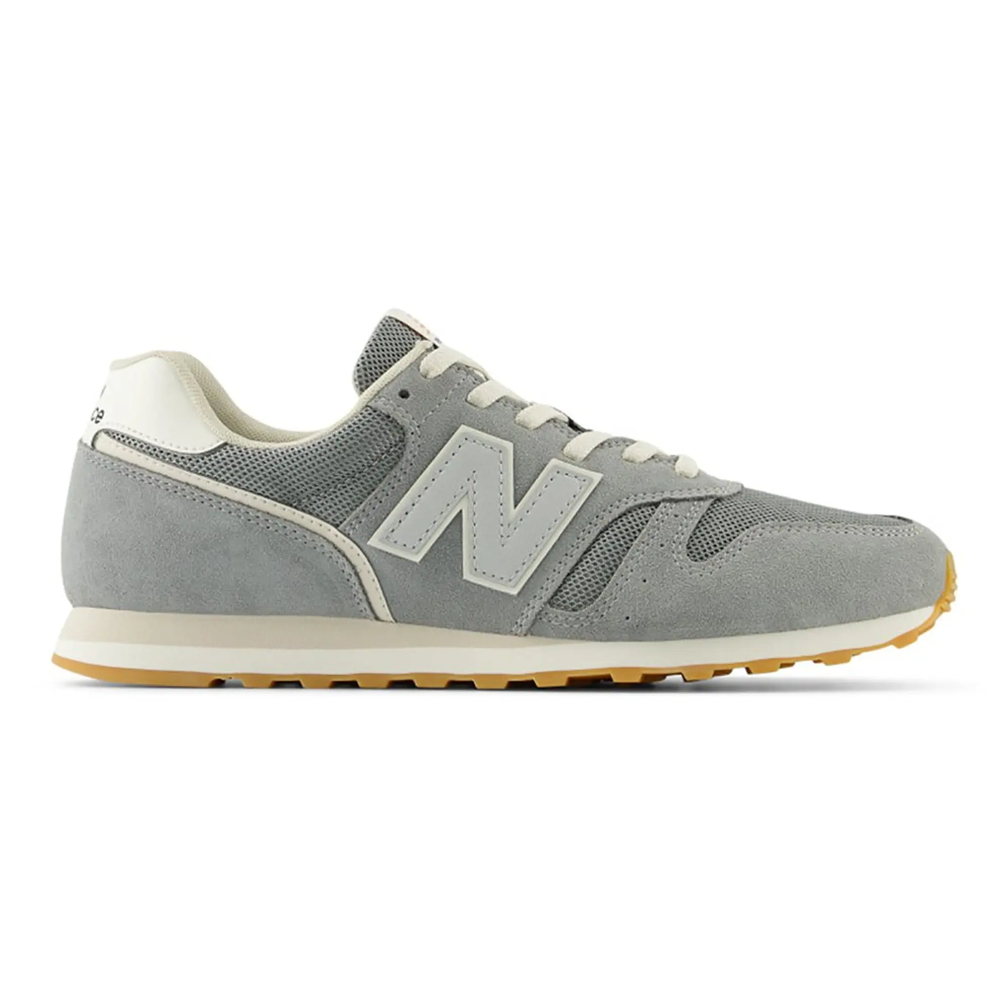 New Balance 373v2 Trainers